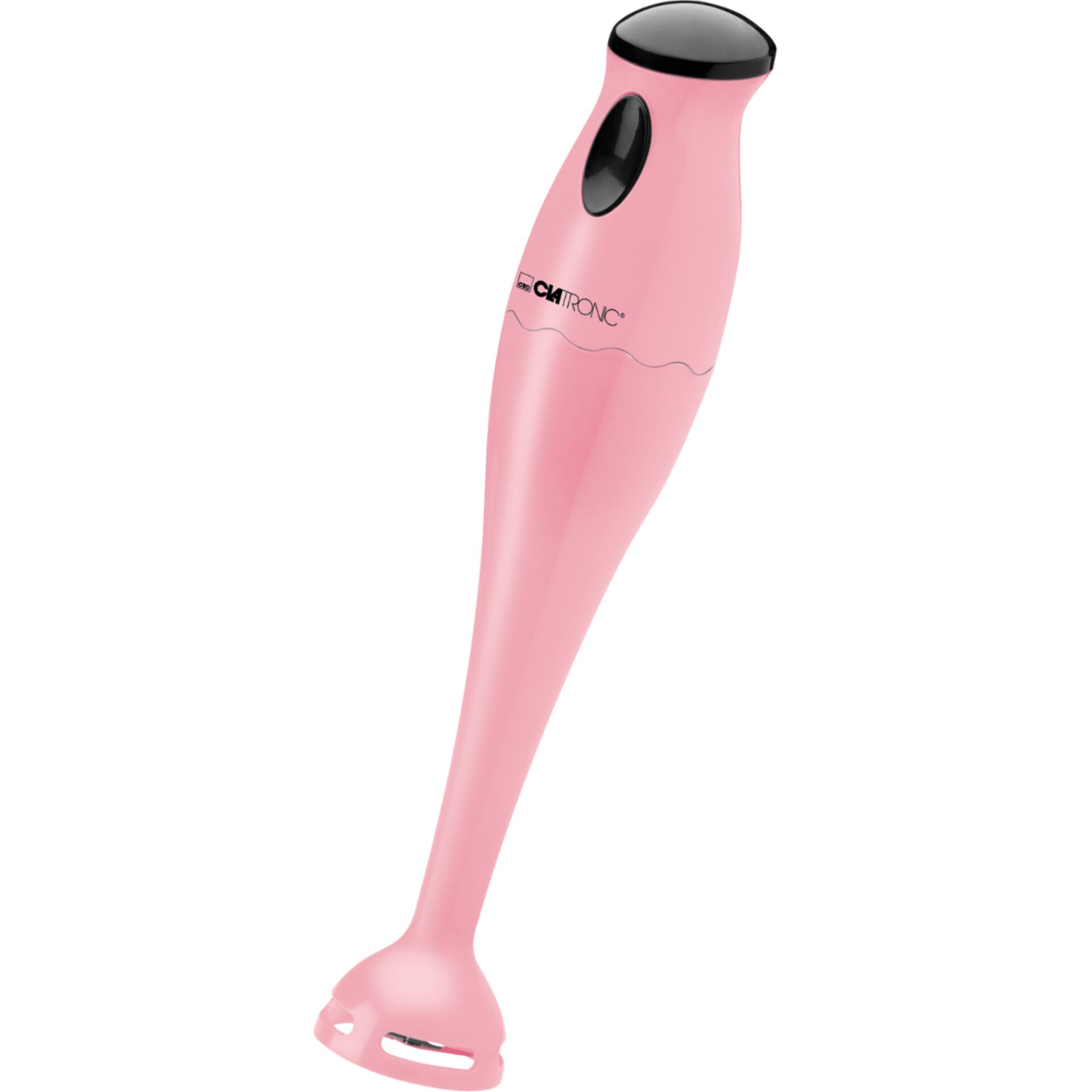 Clatronic SM 3577 pink Mixer & Zerkleinerer