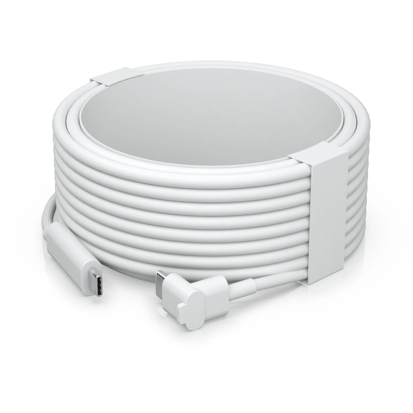 Ubiquiti Z UACC G4 INS Cable USB 4 5M Akkus Powerbanks & Kabel