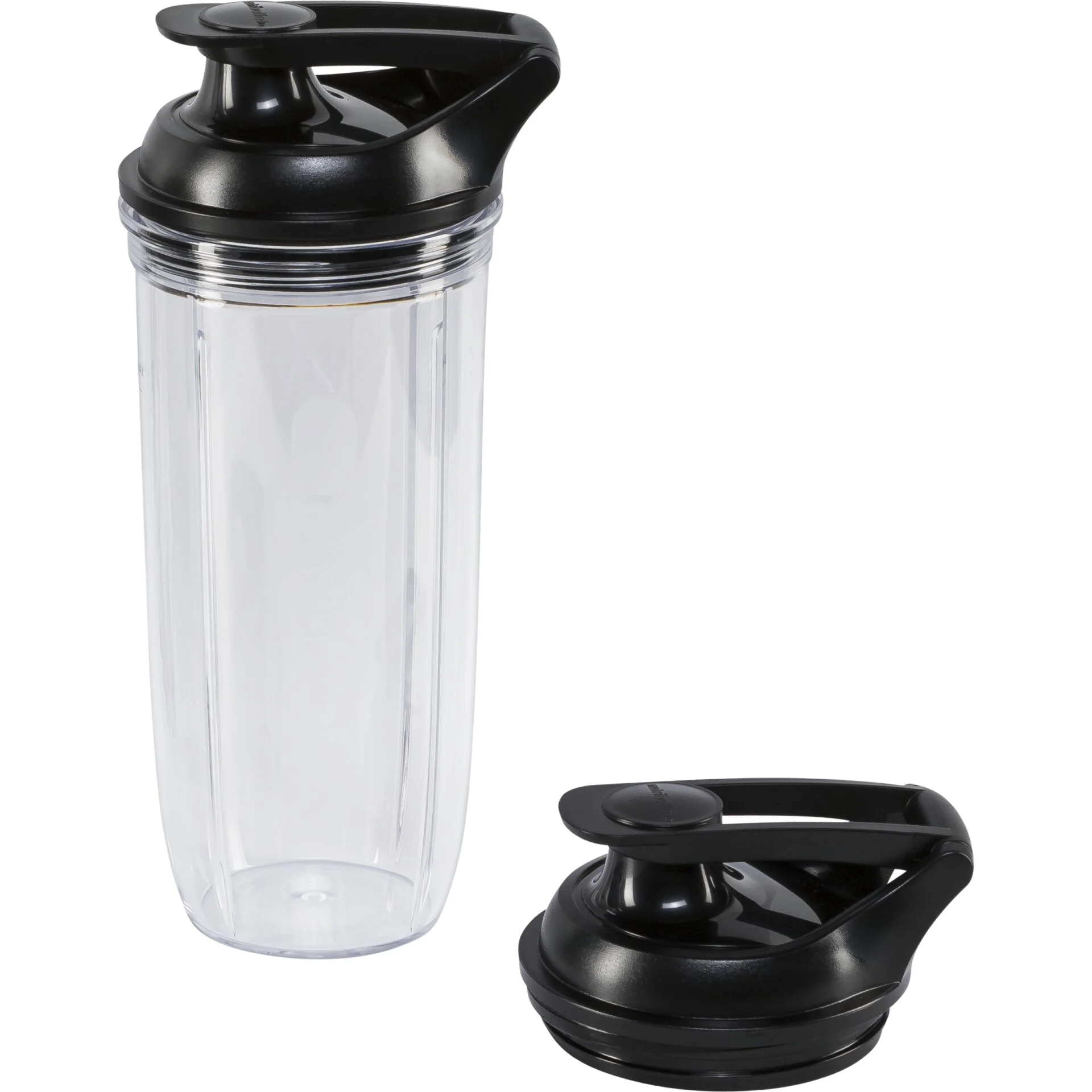 nutribullet NB 1206 DGCC Mixer & Zerkleinerer
