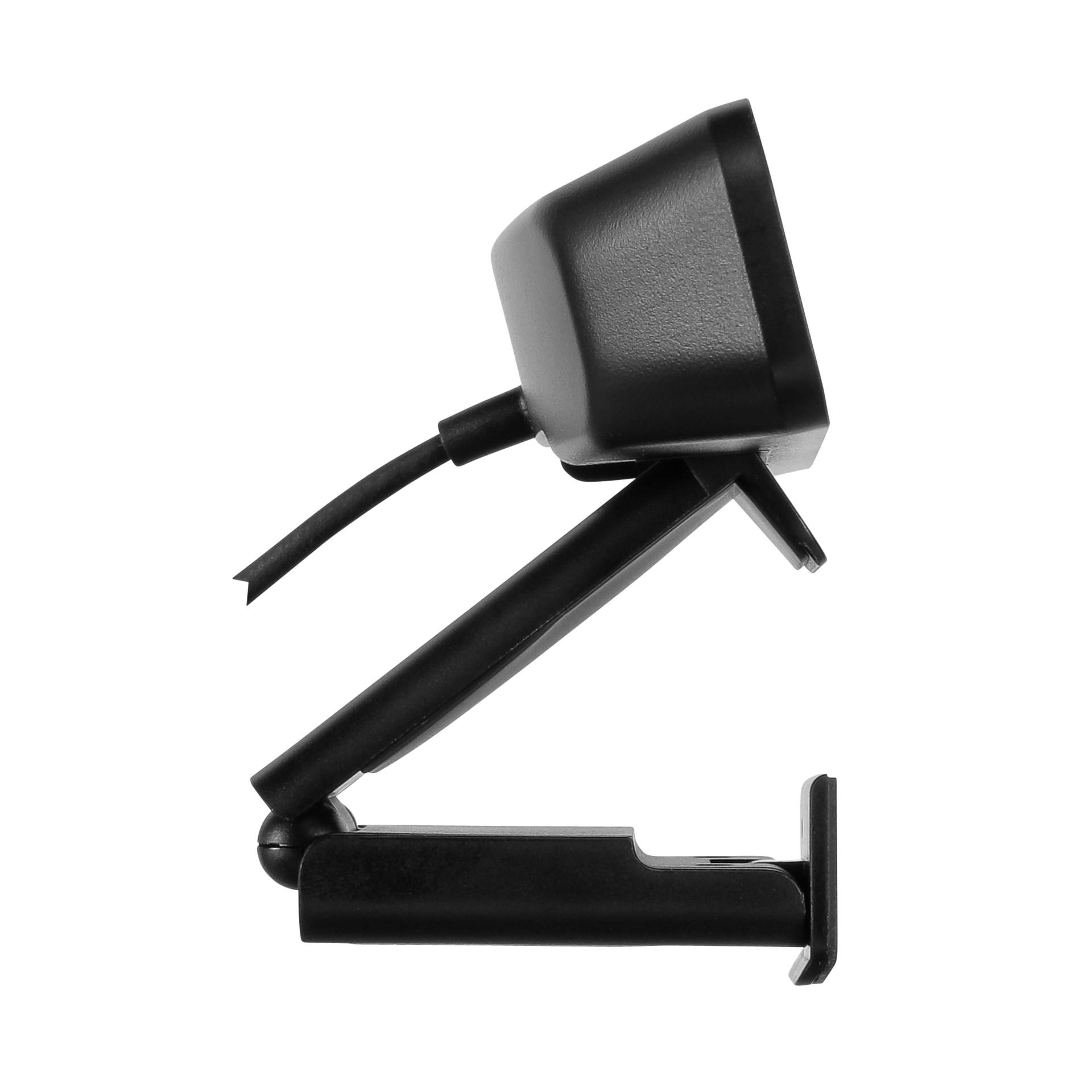 Logitech HD Webcam C925e PC-Software & Zusatzgeraete