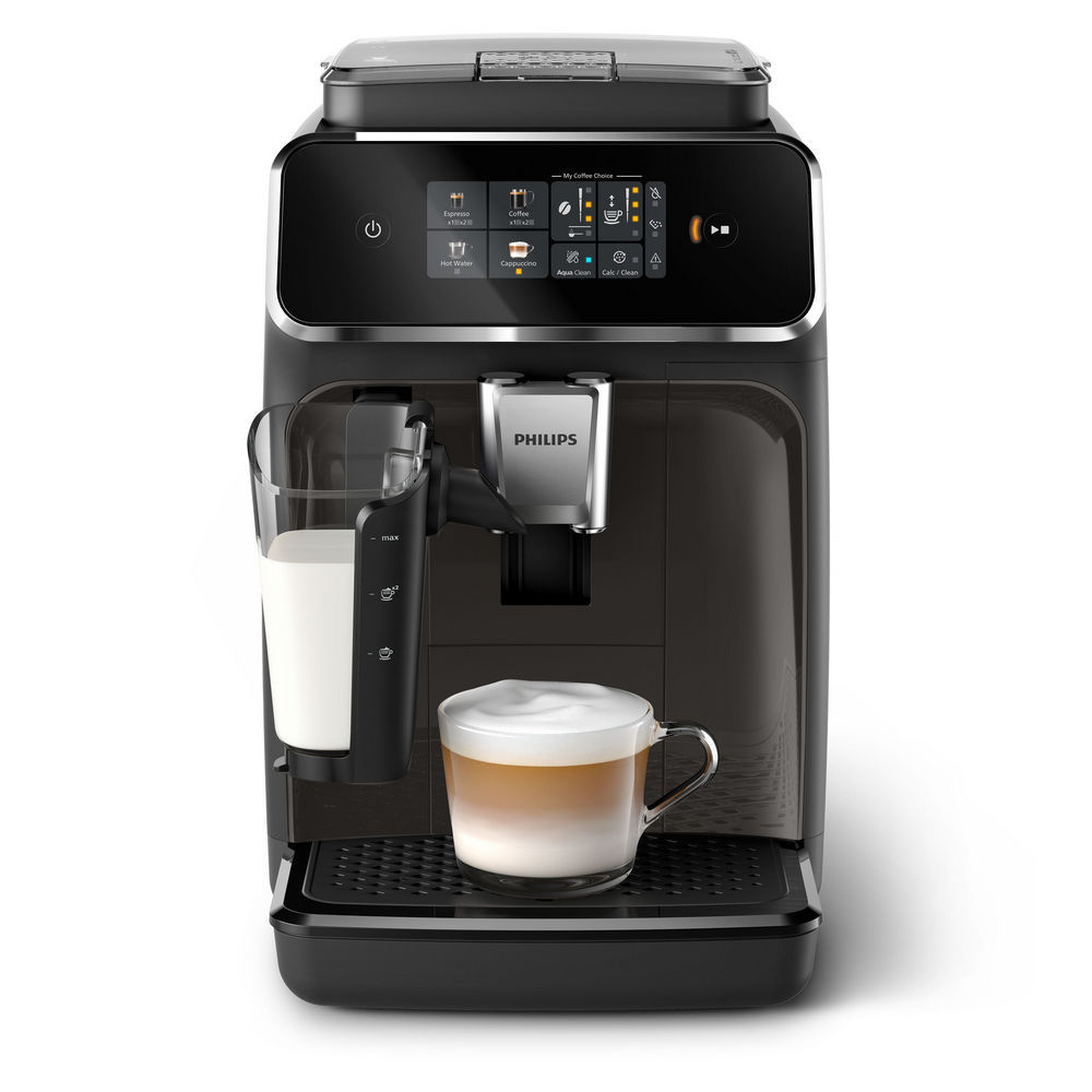 Philips EP 2334 10 Kaffeevollautomaten