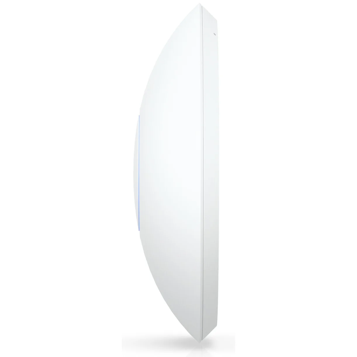 Ubiquiti UniFi U7 LR WLAN Access Point   WiFi 7   2 4 5 GHz   Gigabit Ethernet   Weiss Access Points