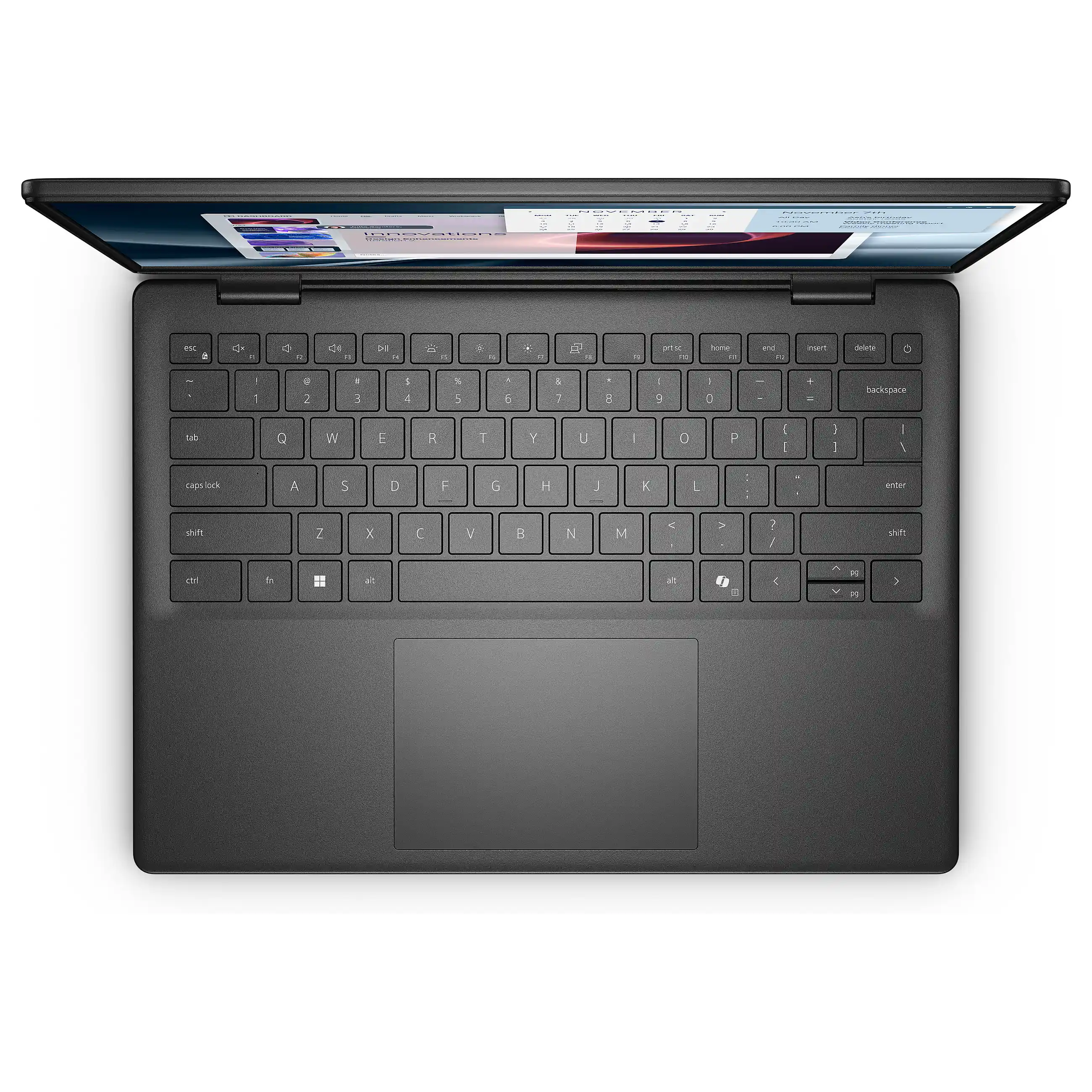DELL Pro 14 Essential PV14255 Copilot  PC AMD Ryzen AI 5 330 Laptop 35 6 cm  14   Full HD  16 GB DDR5 SDRAM 512 GB SSD Wi Fi 6E  802 11ax  Windows 11 Pro Deutsch Schwarz Notebooks & E-Book Reader
