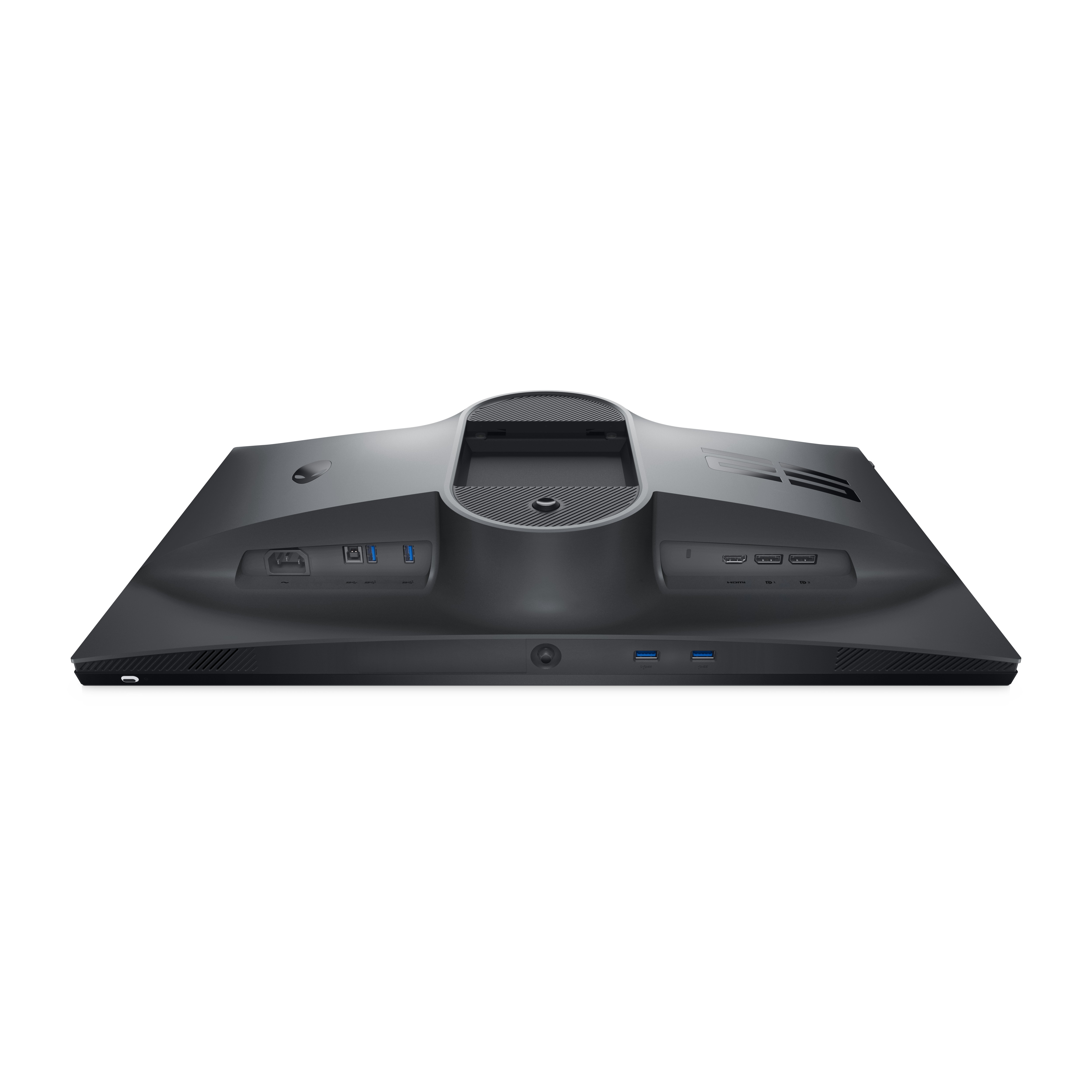 Dell ALIENWARE 500HZ IPS   AW2523HF Monitore