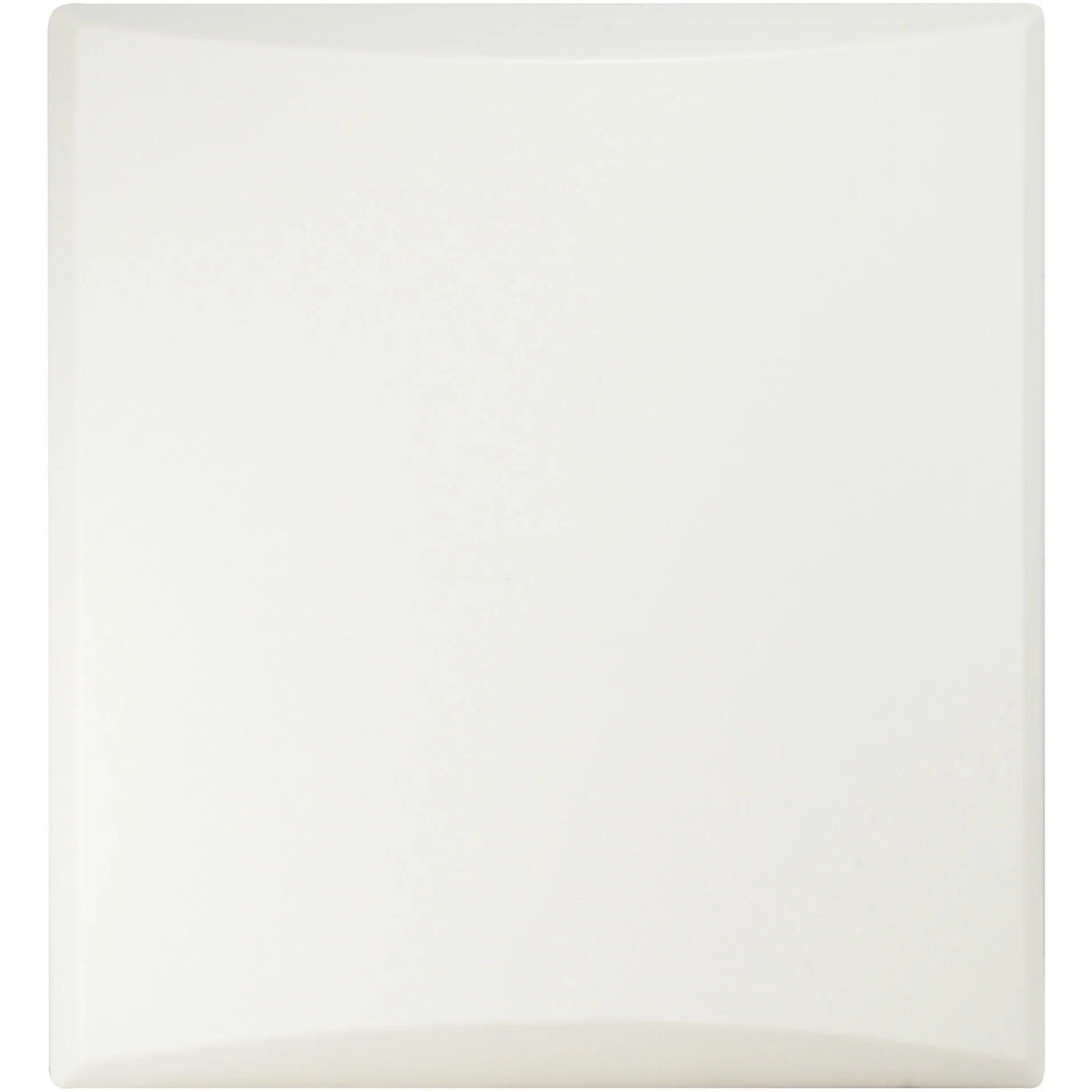 LevelOne WAN 7151 Netzwerk Antenne Richtantenne N Typ 15 dBi Antennen