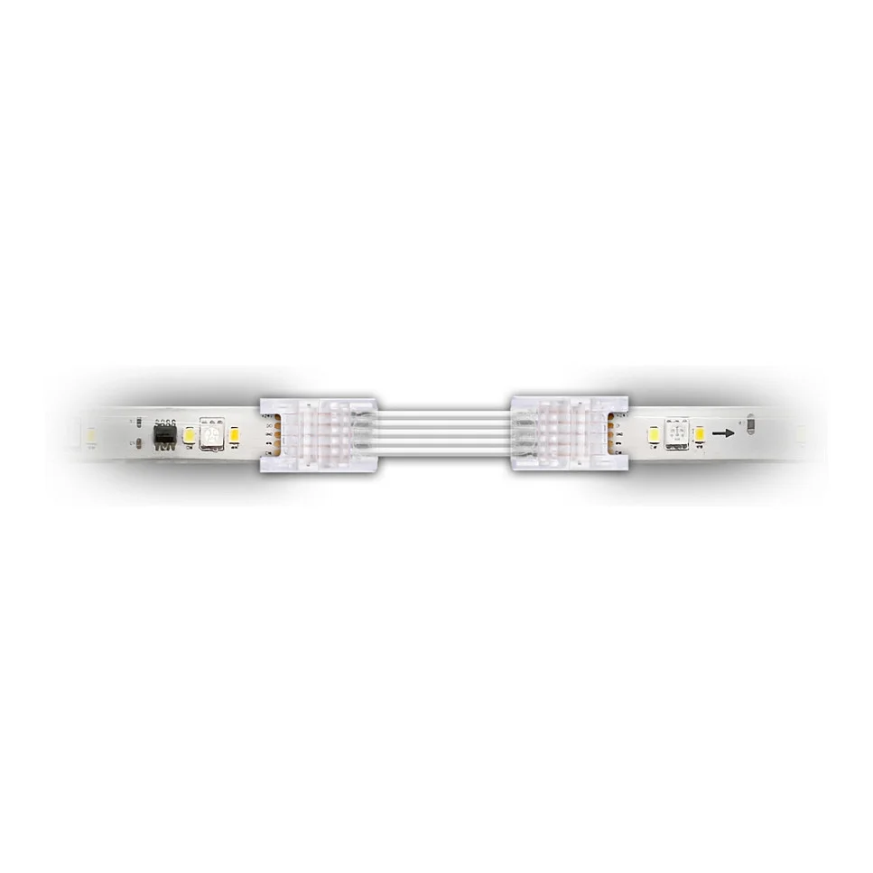 Aqara LED Strip T1 Extension 1m Smart Home