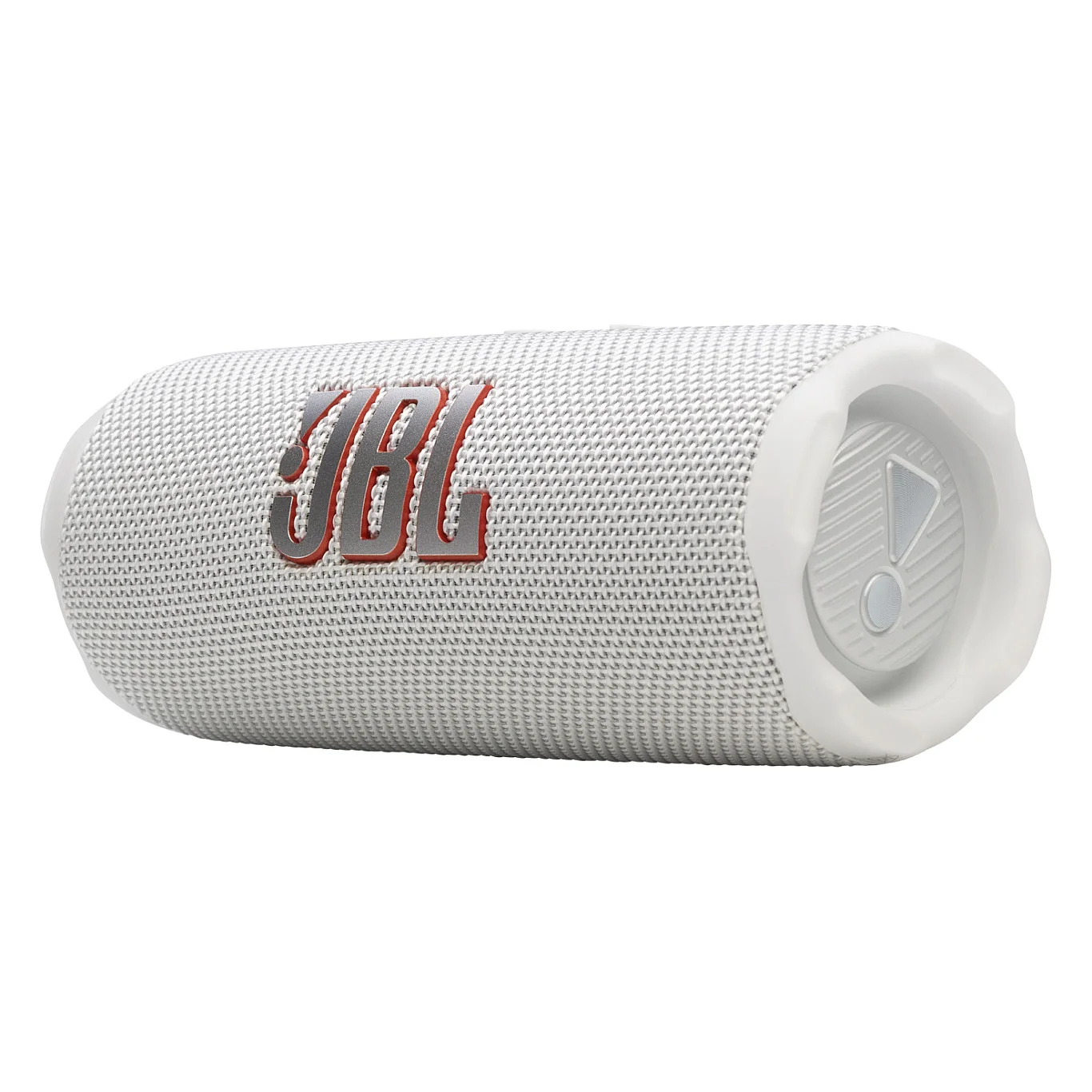 JBL Harman ZollJBL Flip 7   WhiteZoll PC-Zubehoer