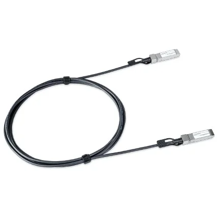 LANCOM SFP DAC25 3m Netzwerk