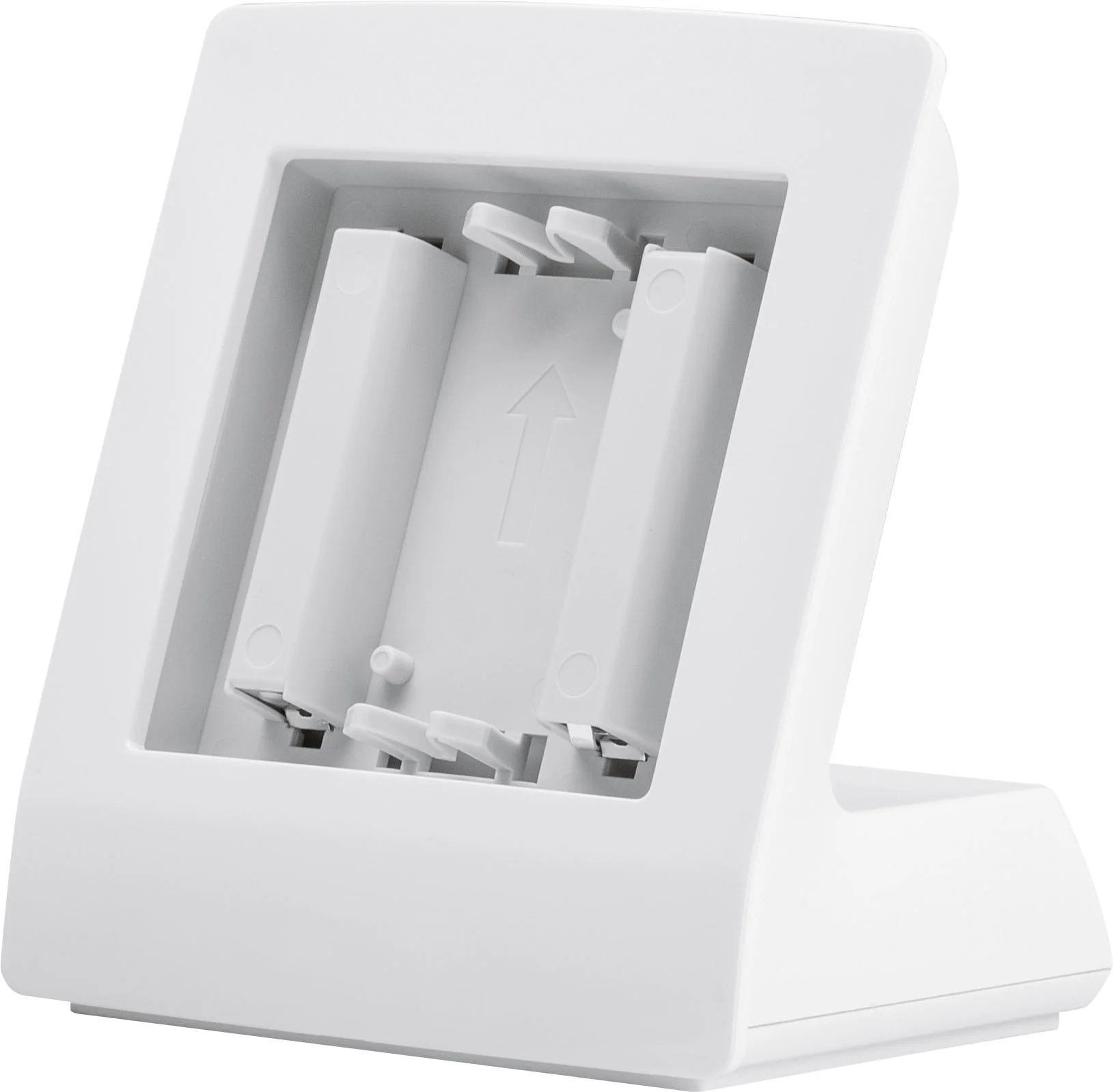 Homematic IP Tischaufsteller Smart Home Zubehoer