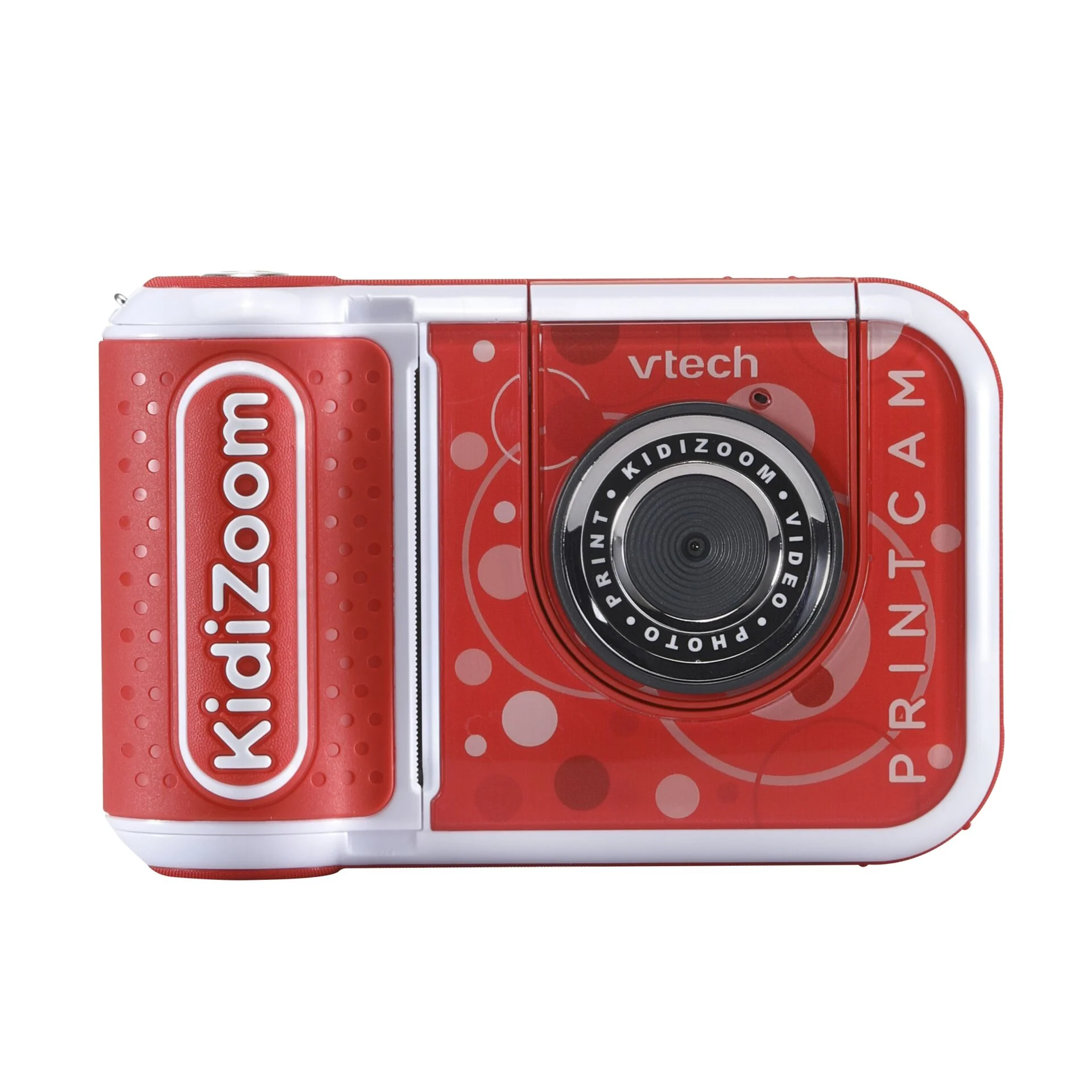 VTech Kidizoom Print Cam Kamera & Foto
