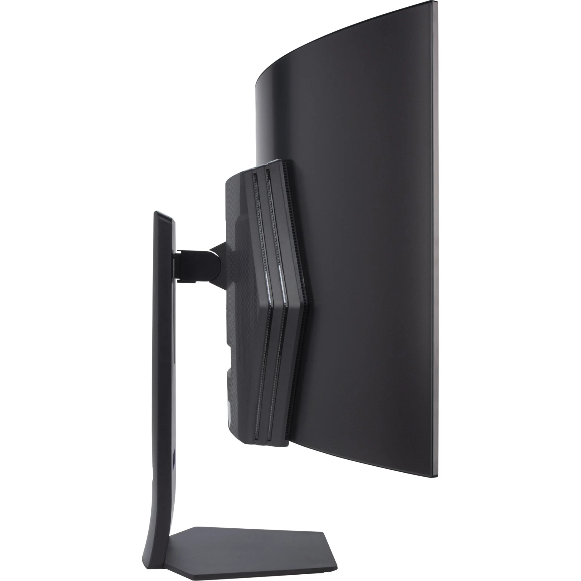 LG 45GS95QX B Monitore