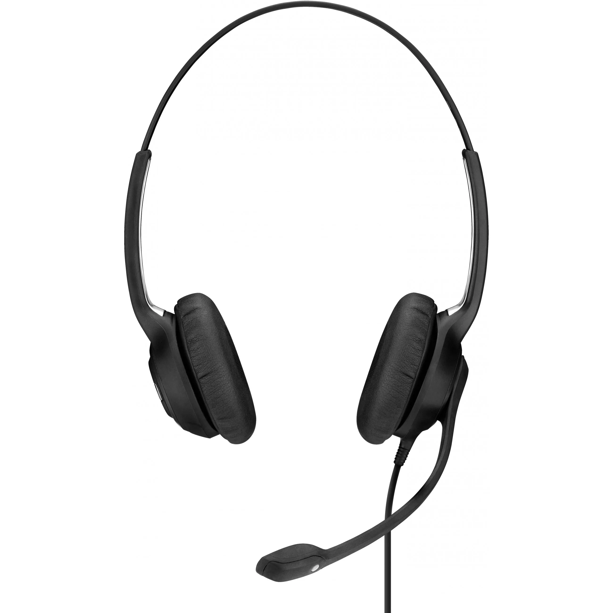 EPOS Sennheiser Impact SC 260 USB MS Over-Ear