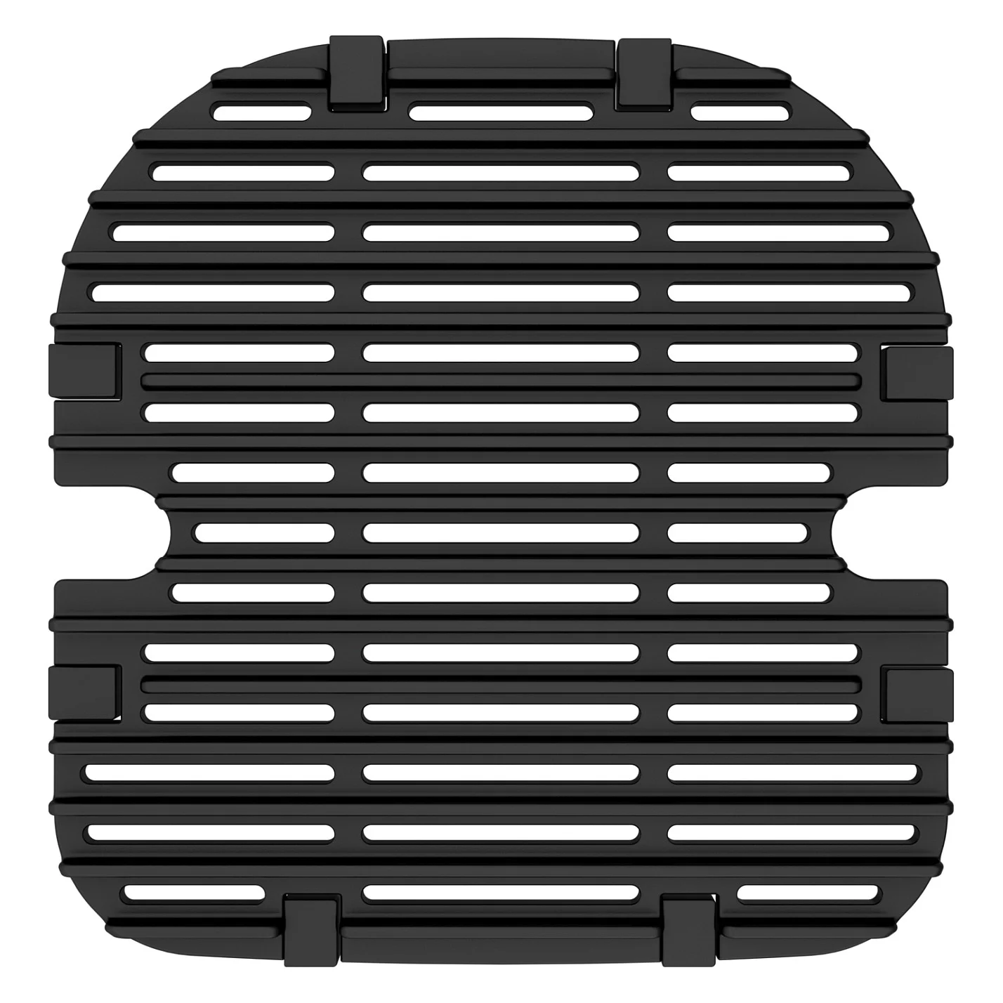 Tefal Easy Fry Grill   Steam FW2018 FW2018 Kuechenkleingeraete
