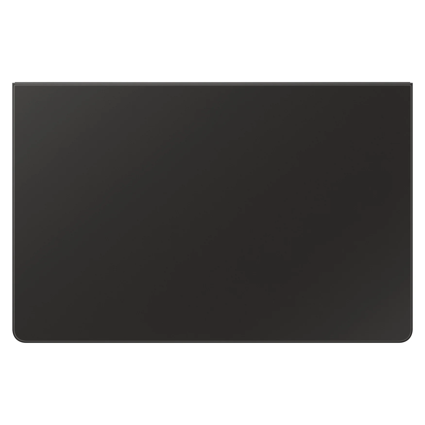 Samsung Book Cover Keyboard Slim fuer das Galaxy Tab S10 FE  Notebook & Tablet Zubehoer