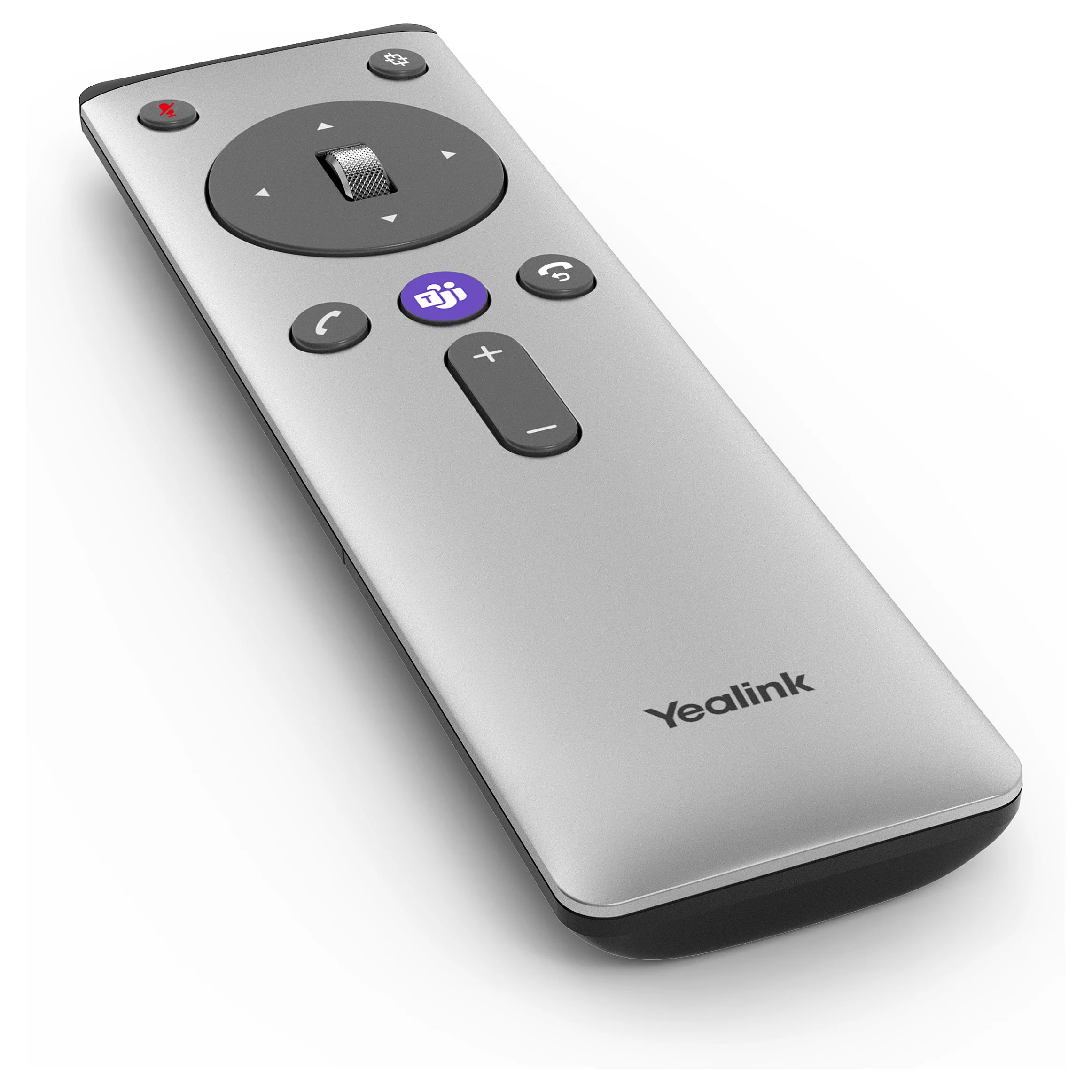 Yealink VCR20 MS Kamera Fernbedienung Video & Audio