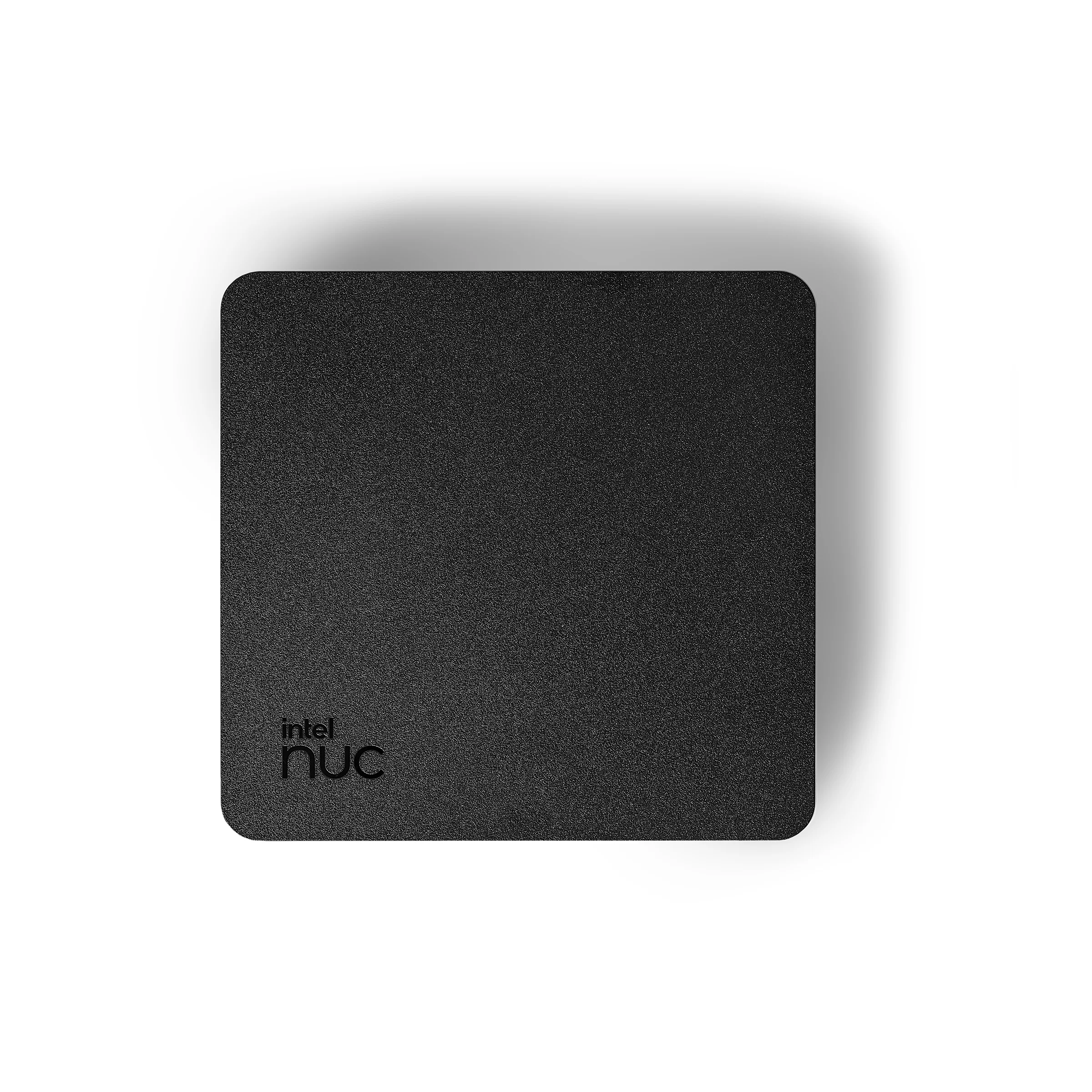 ASUS NUC 13 RNUC13ANHI500002I Schwarz i5 1340P PC-Zubehoer