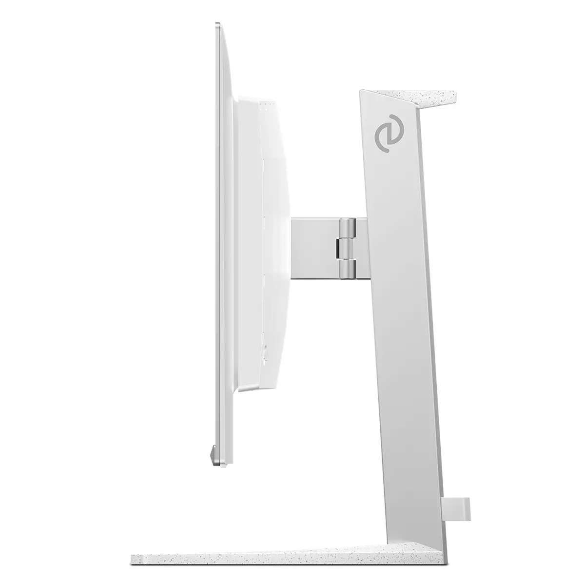 Philips Evnia 8000 27M2N8500 00 Computerbildschirm 67 3 cm  26 5   2560 x 1440 Pixel Quad HD QD OLED Weiss Monitore