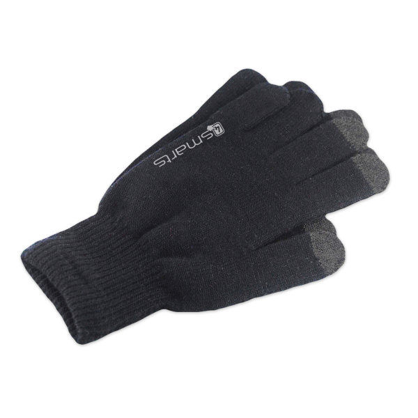 4SMARTS Winterhandschuhe Touch   M L Video & Audio