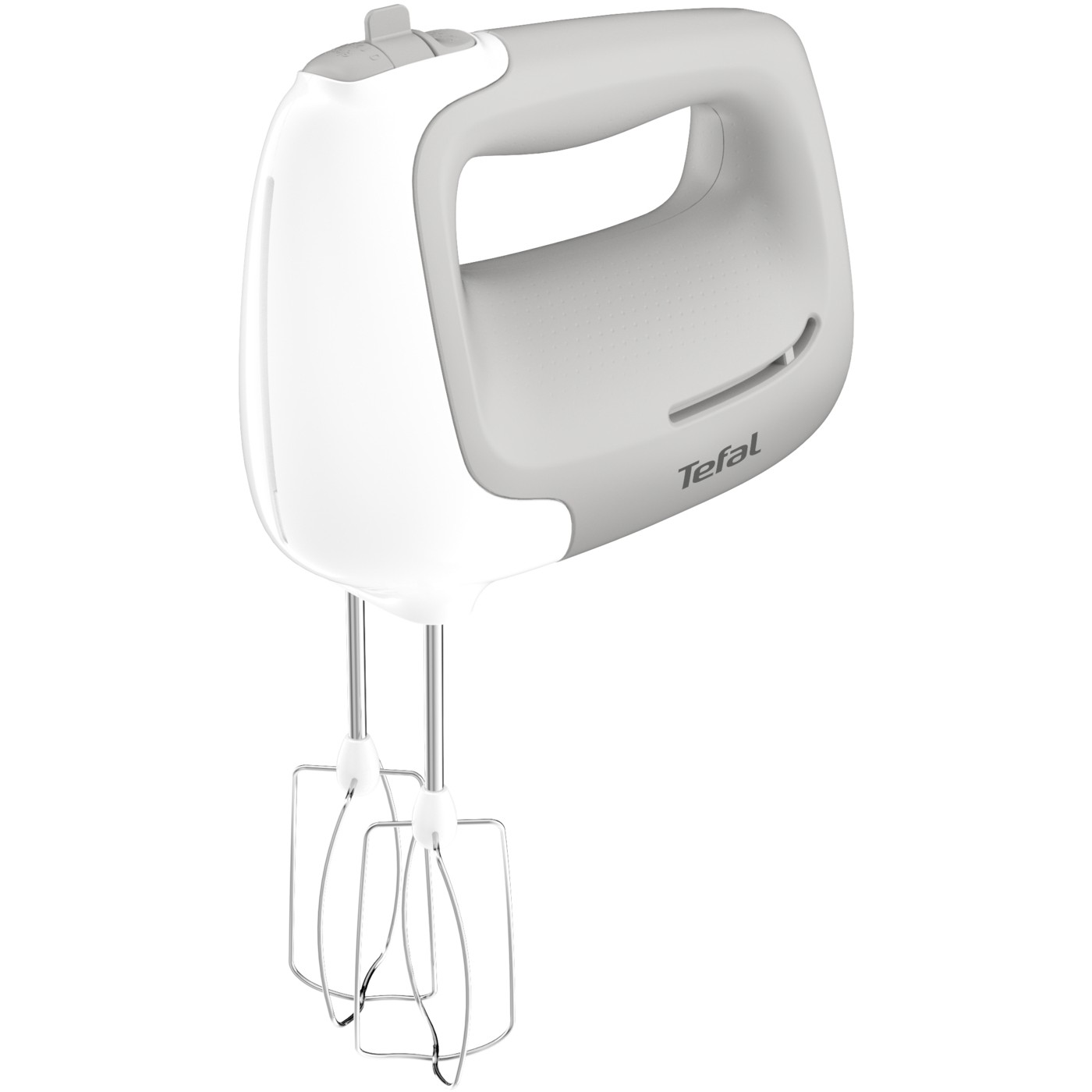 Tefal Handmixer   PrepMix HT Kuechenkleingeraete