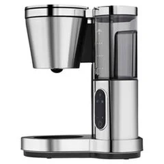 WMF Lumero 61 3020 1005 Kaffeemaschine Halbautomatisch Filterkaffeemaschine Kaffeemaschinen