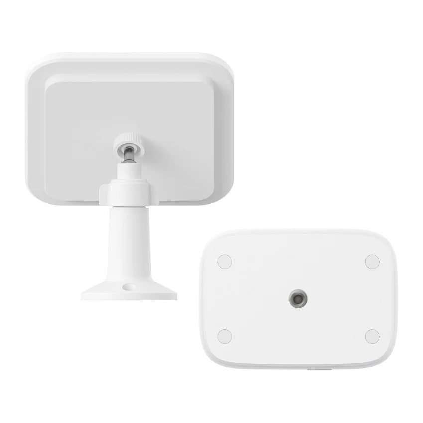 Eufy SoloCam C210 IP Sicherheitskamera Draussen Decke Wand Ueberwachungskameras