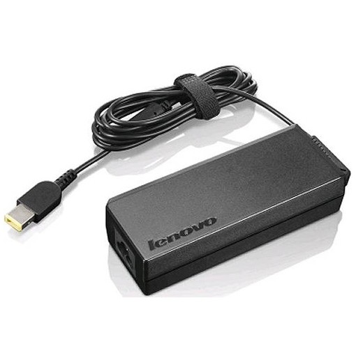 Lenovo N 90W Slim Tip Notebooks & E-Book Reader Notebook & Tablet Zubehoer