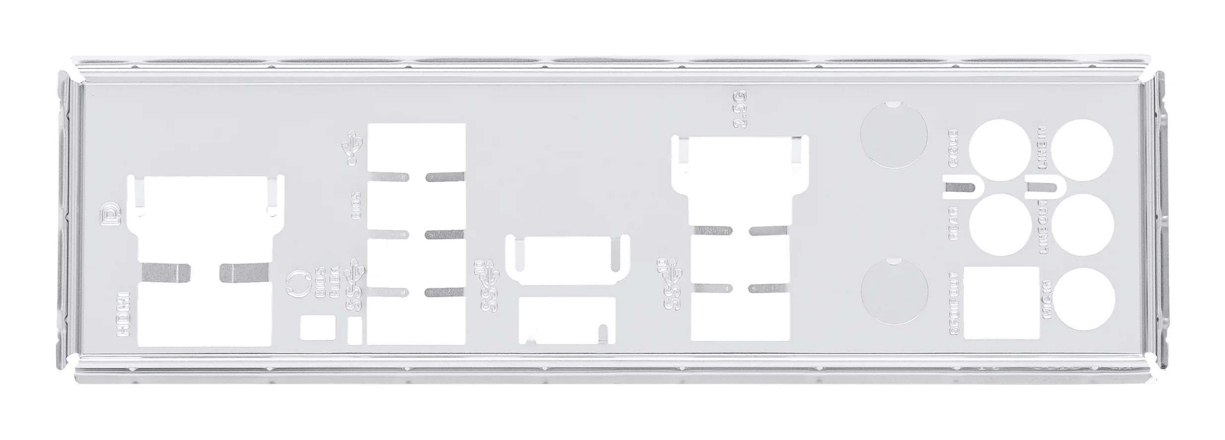 ASUS AM5 PRIME B650 PLUS CSM PC-Zubehoer