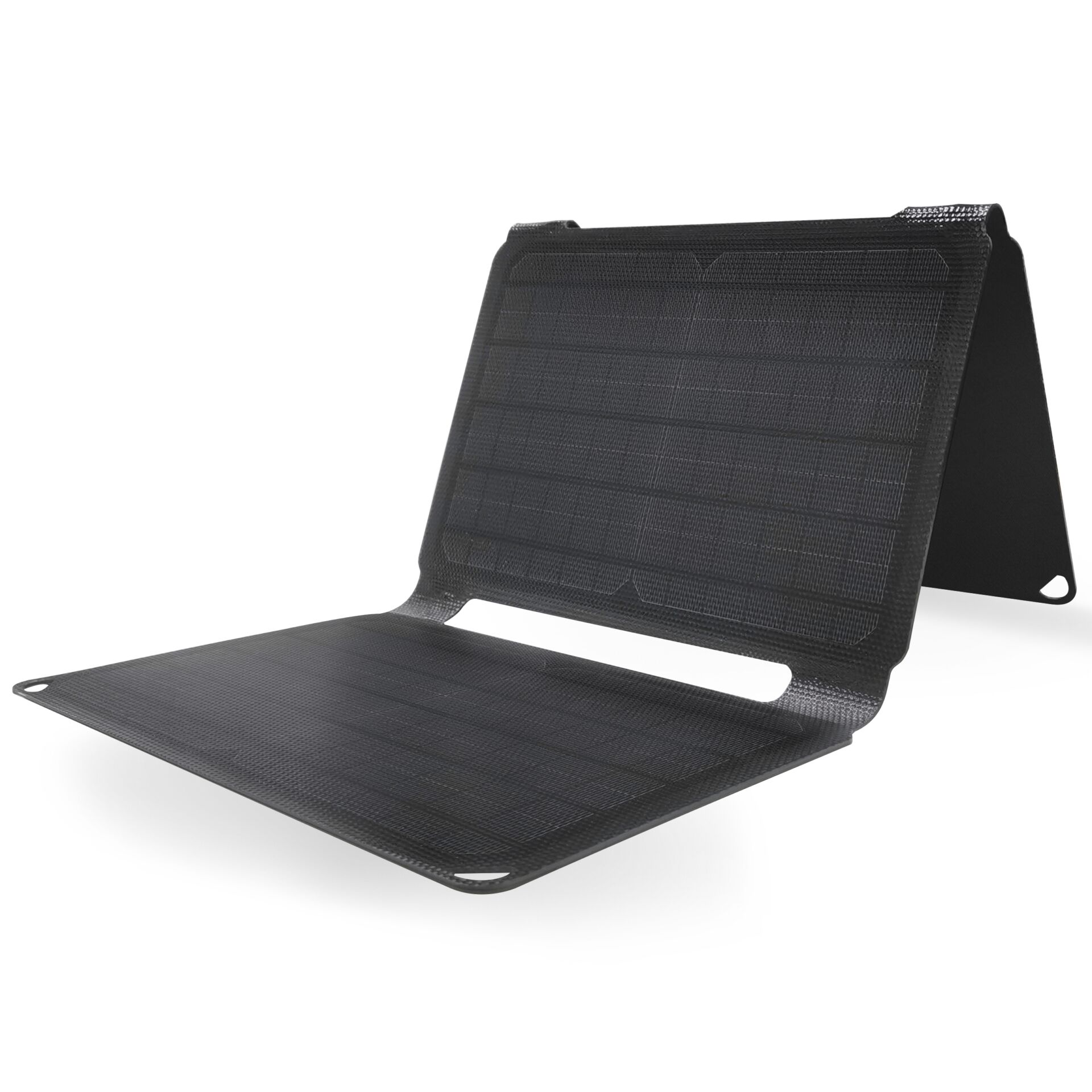 Denver Solar Panel 20W fuer Power Station PPS 42000 Solar & Energie