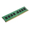 Kingston 3200 8GB ValueRAM KVR32N22S8 8 Speichermedien
