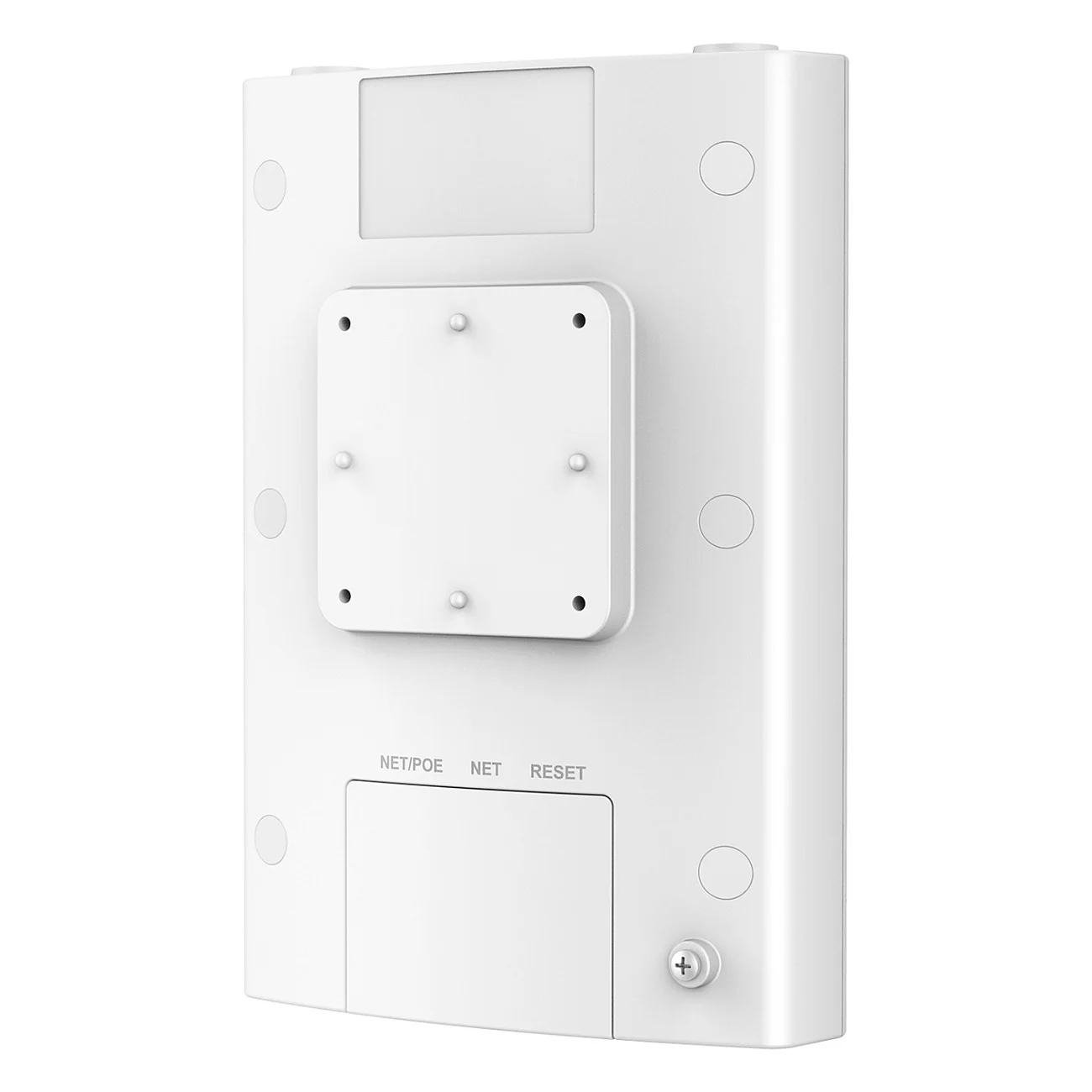 Grandstream GWN7630LR 802 11ac Wireless Access Point Dual band 4x4 4 MU MIMO Access Points