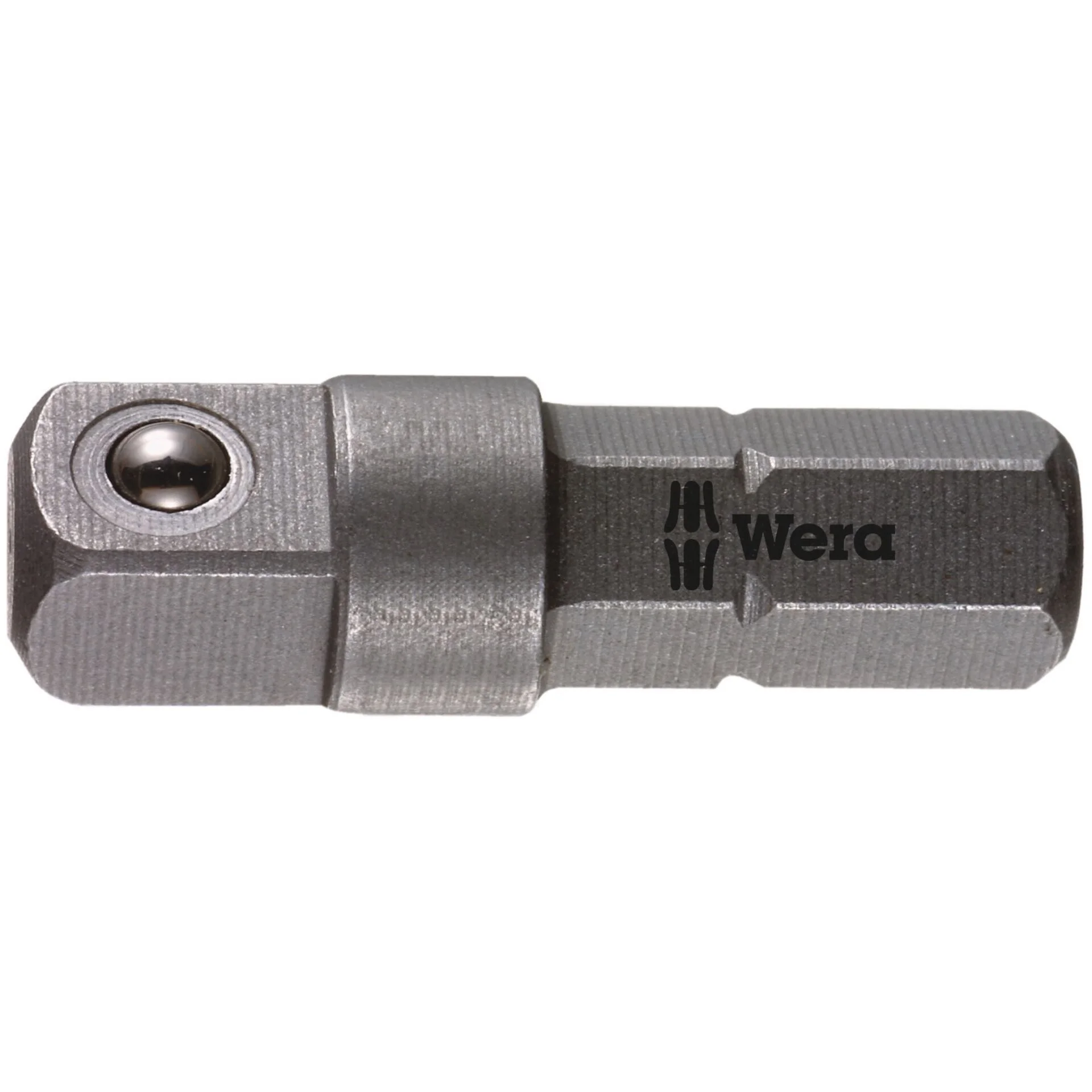 Wera Tool Check 1 Werkzeugsets