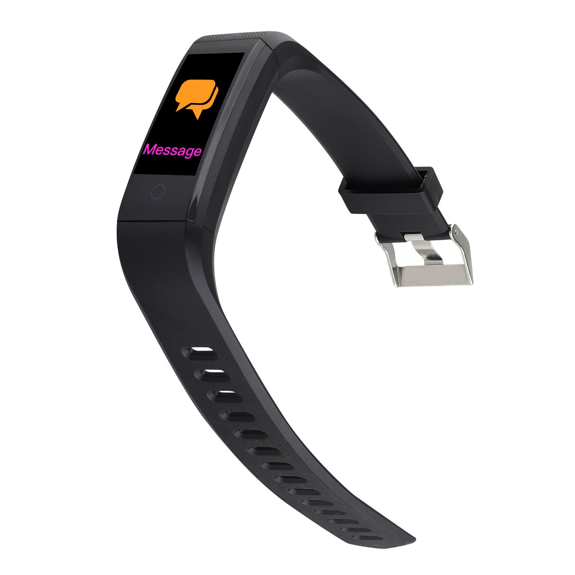 Denver BFH 147MK2 Smartwatches & Fitnesstracker