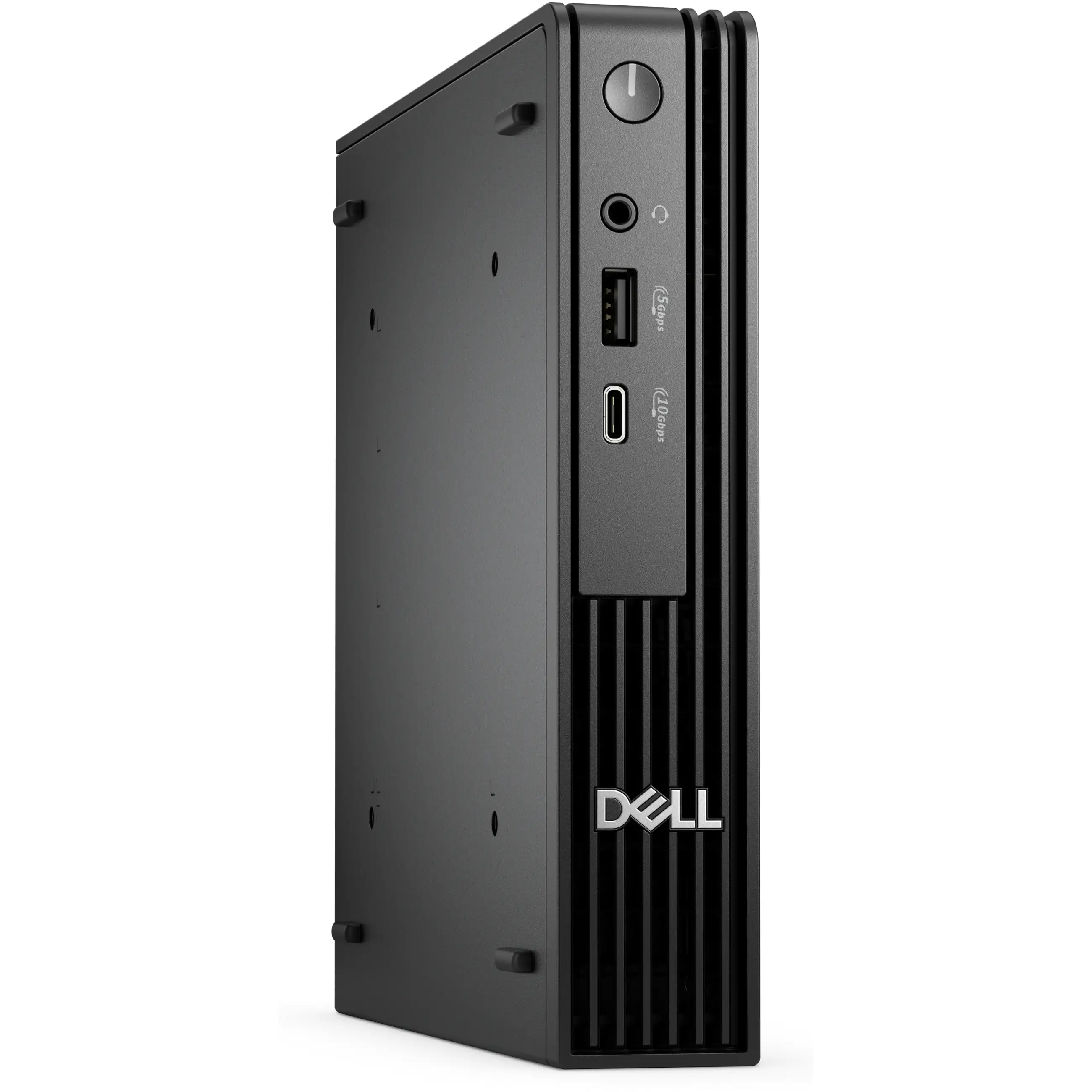 Dell pro micro qcm1250 PC-Zubehoer