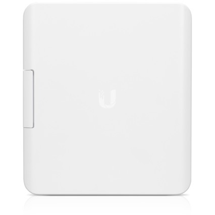 Ubiquiti USW Flex Utility Netzteil fuer USW Flex   PoE Injektor   48V   Kompatibel Netzteile