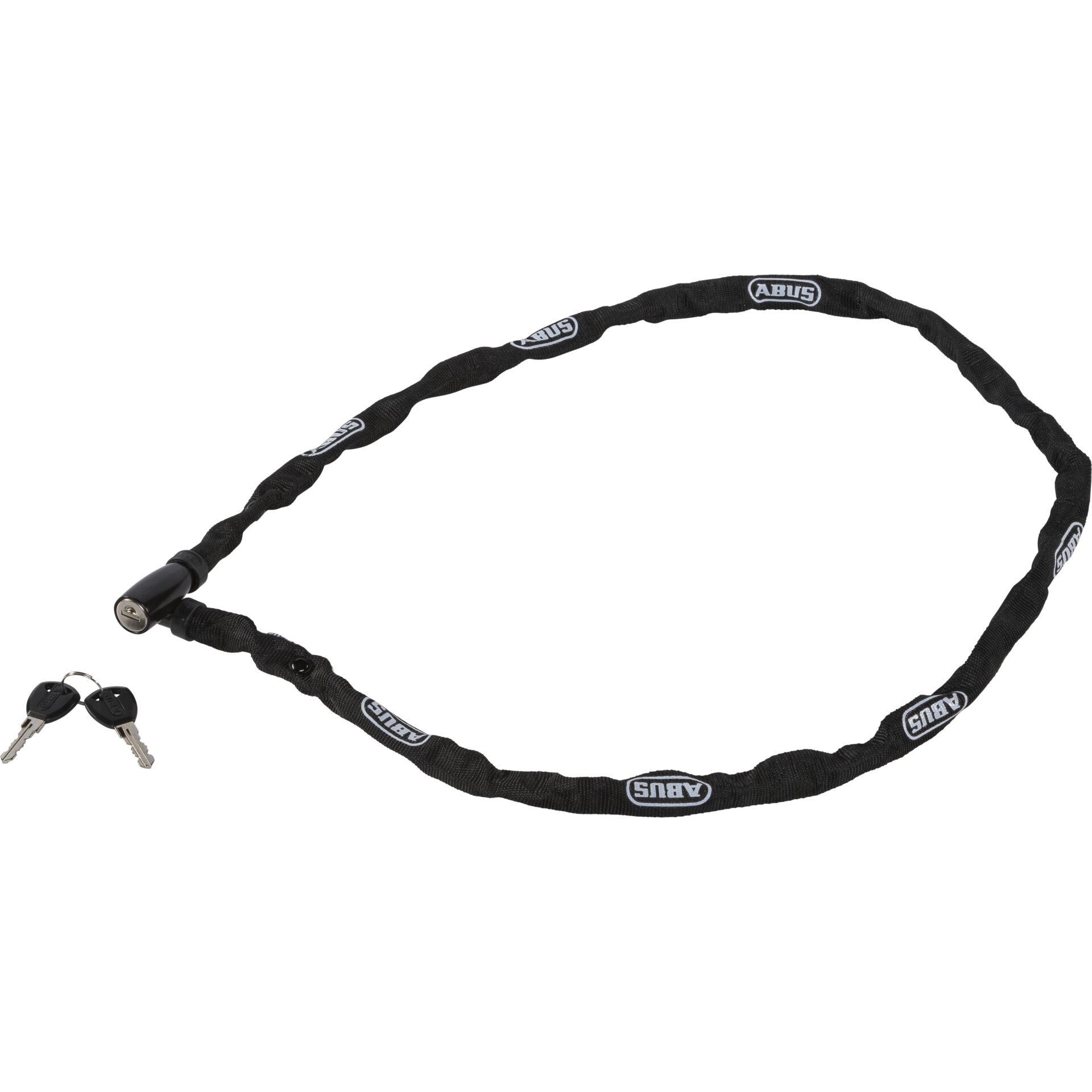 ABUS 1500 110 web bk Radsport