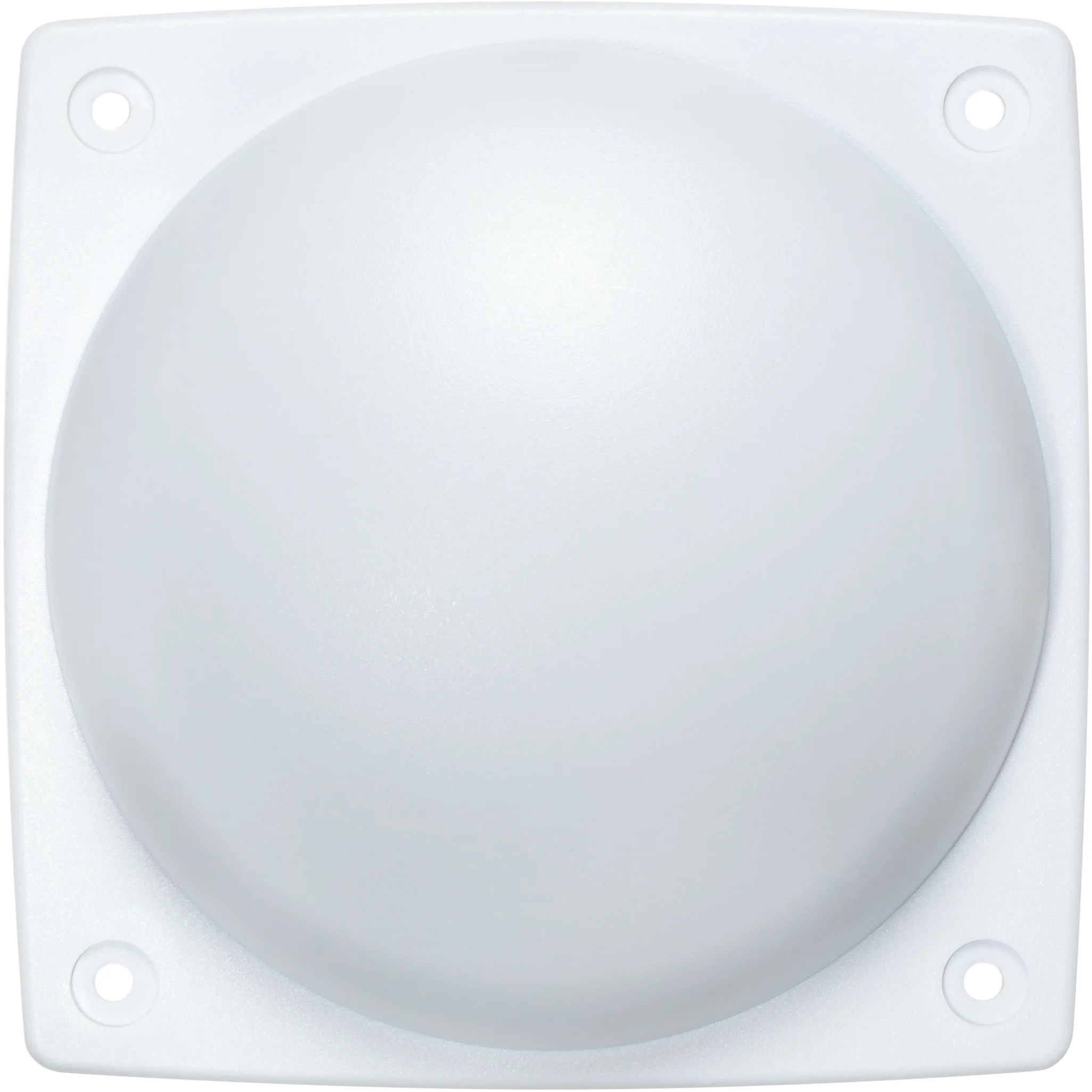 LANCOM AirLancer IN Q180  WLAN Access Point   Dual Band   Gigabit Ethernet   Indoor   Schwarz Access Points