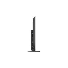 Philips 55PUS7609 12 Fernseher 139 7 cm  55   4K Ultra HD Smart TV WLAN Anthrazit  Grau Video & Audio