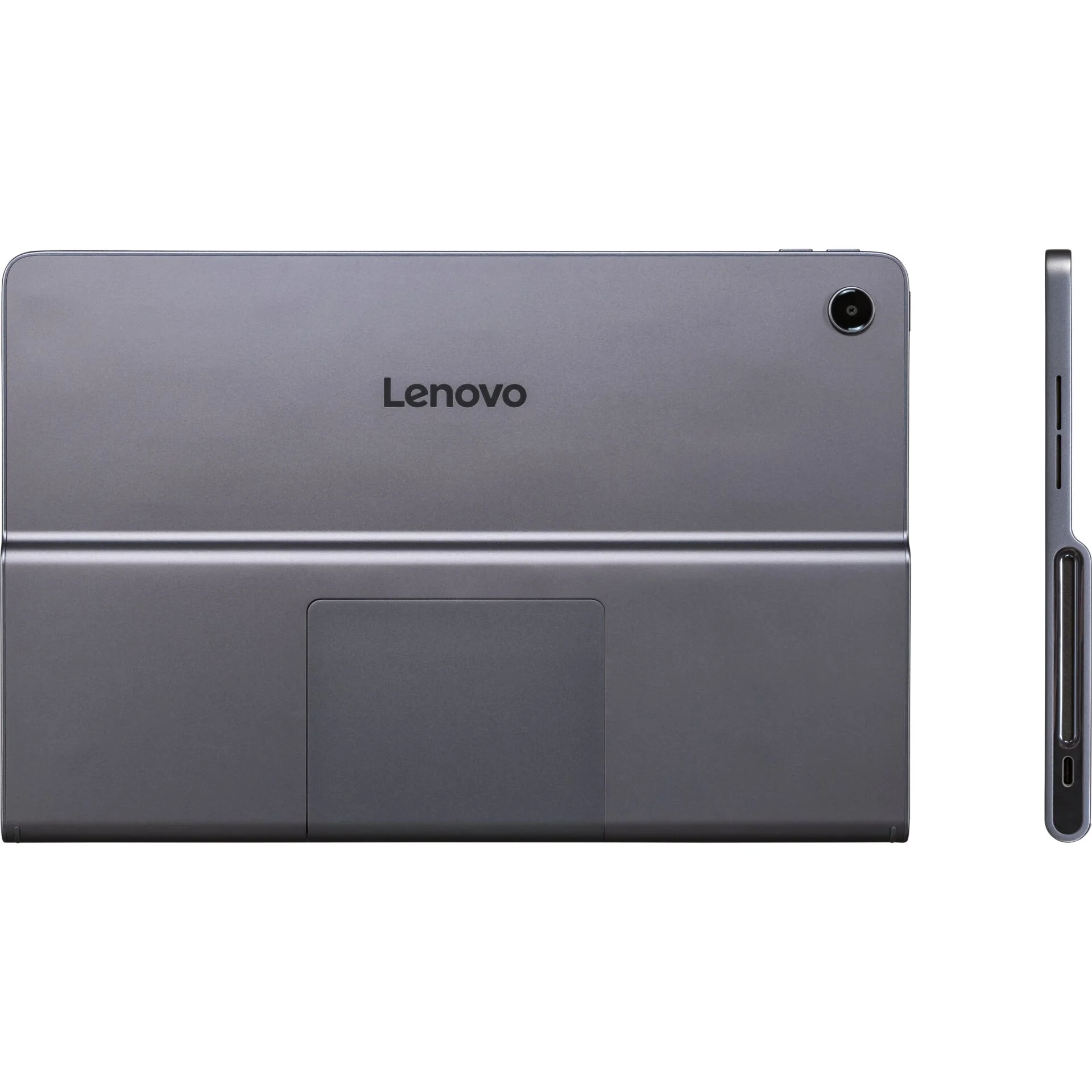 Lenovo Tab Plus inkl Sleeve 8GB 128GB luna grey Tablets