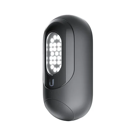 Ubiquiti Z UP FloodLight Aussenflutlicht   20W   IP65   Weiss Netzwerk