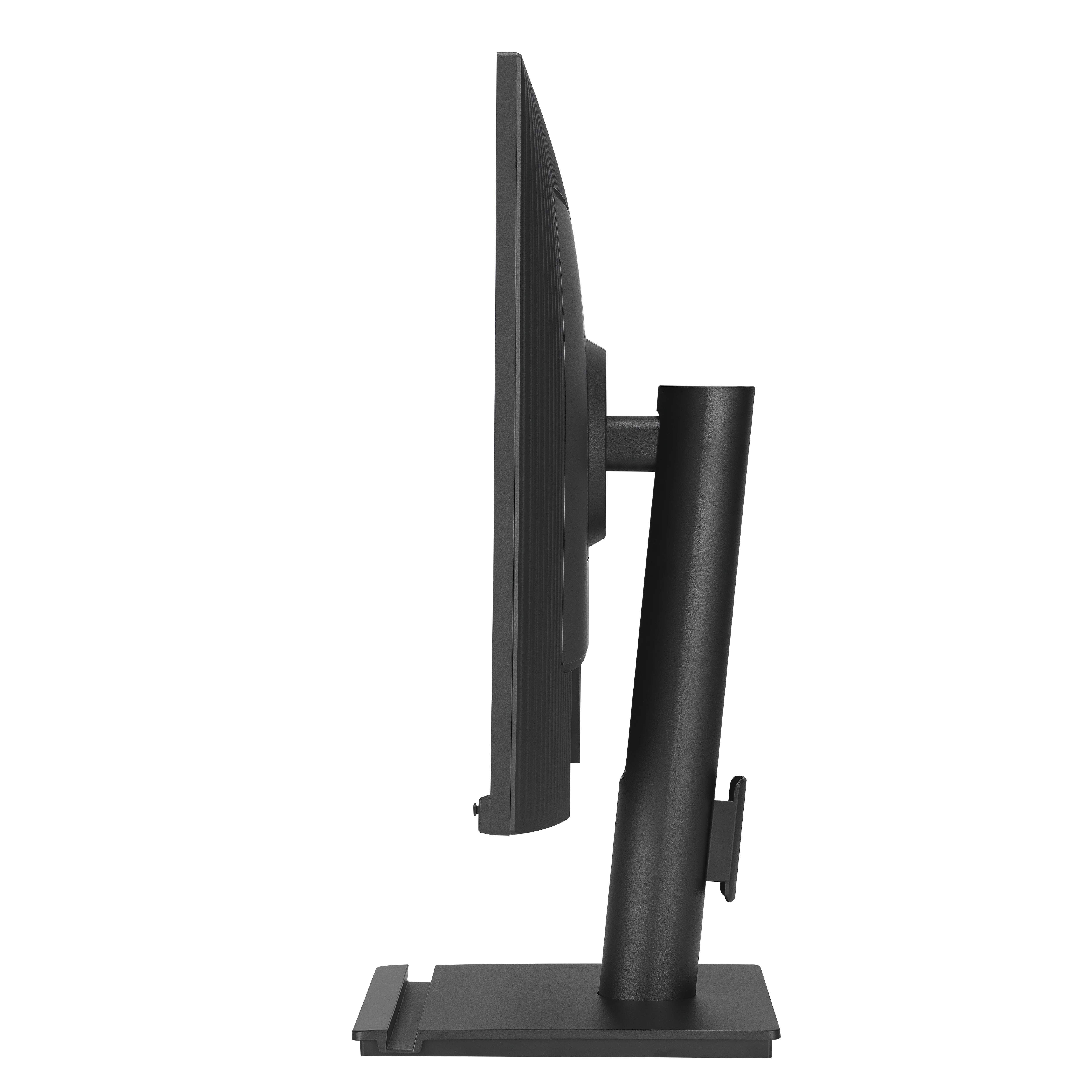 ASUS Business BE248CFN 61 13cm  16 10  FHD HDMI DP Monitore