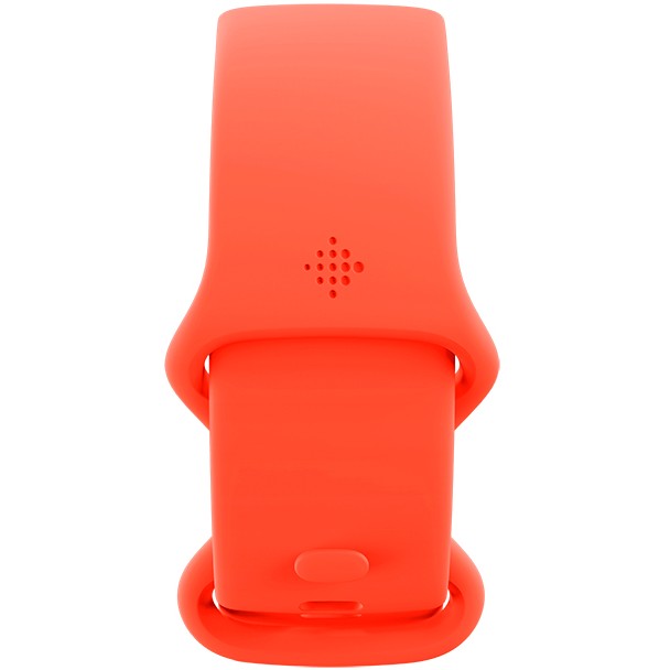 Fitbit Charge 6 orange Smartwatches & Fitnesstracker