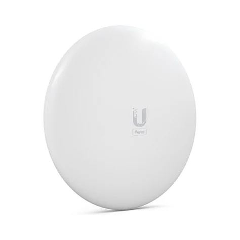 Ubiquiti Z Wave Nano Netzwerk-Gateways