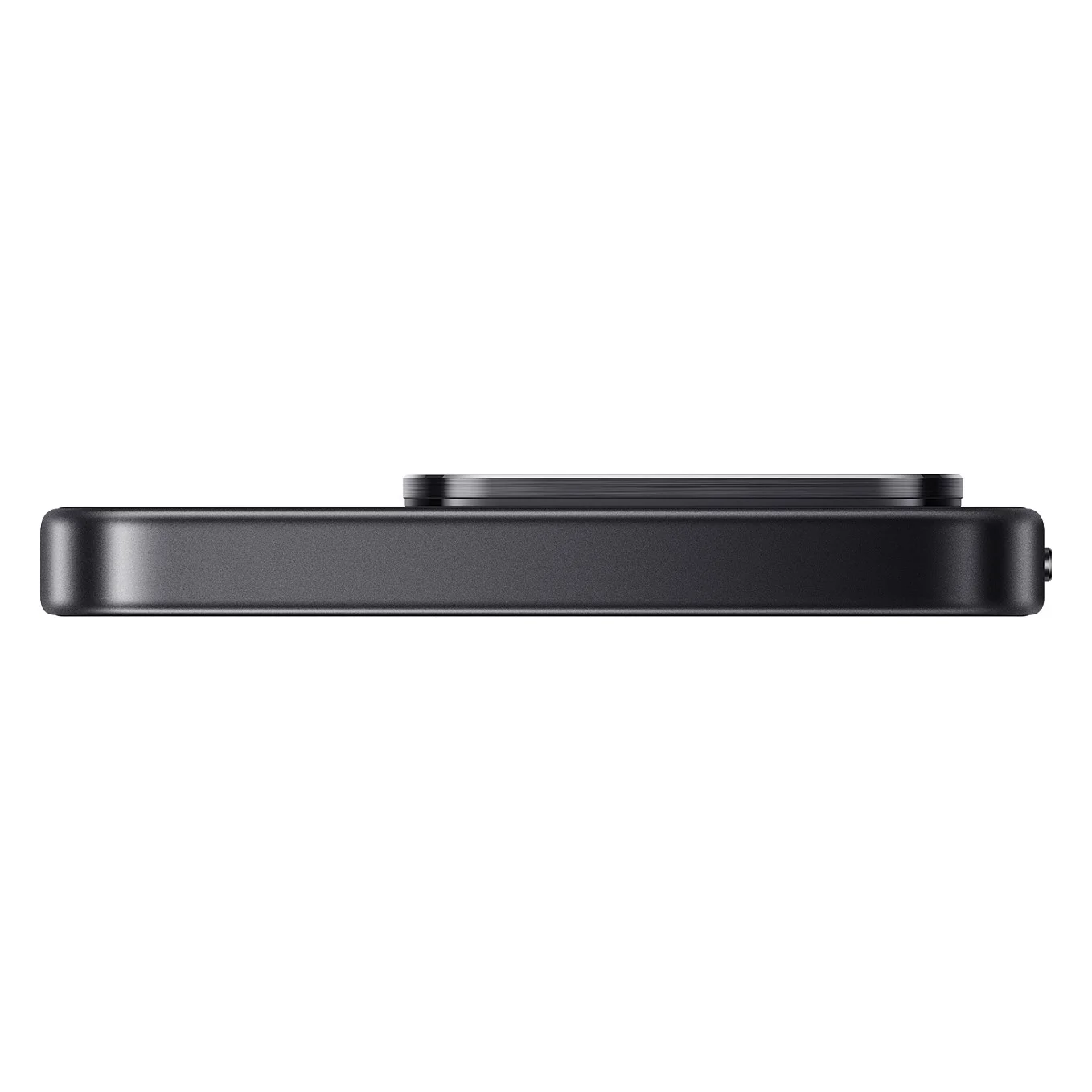 Xiaomi 17t 5g dual sim 12gb ram 512gb   black Smartphones