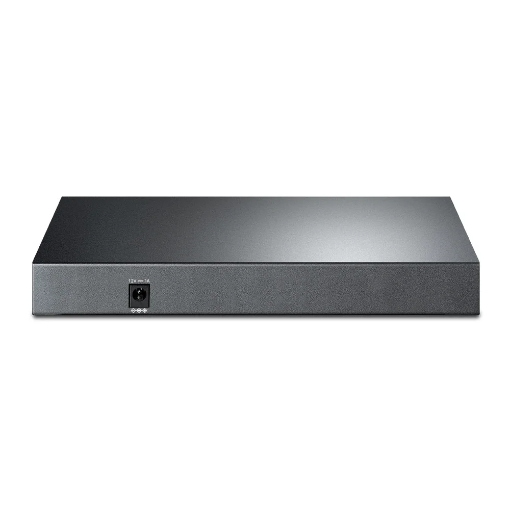 TP Link 5 Port 2 5G Desktop Switch Switches