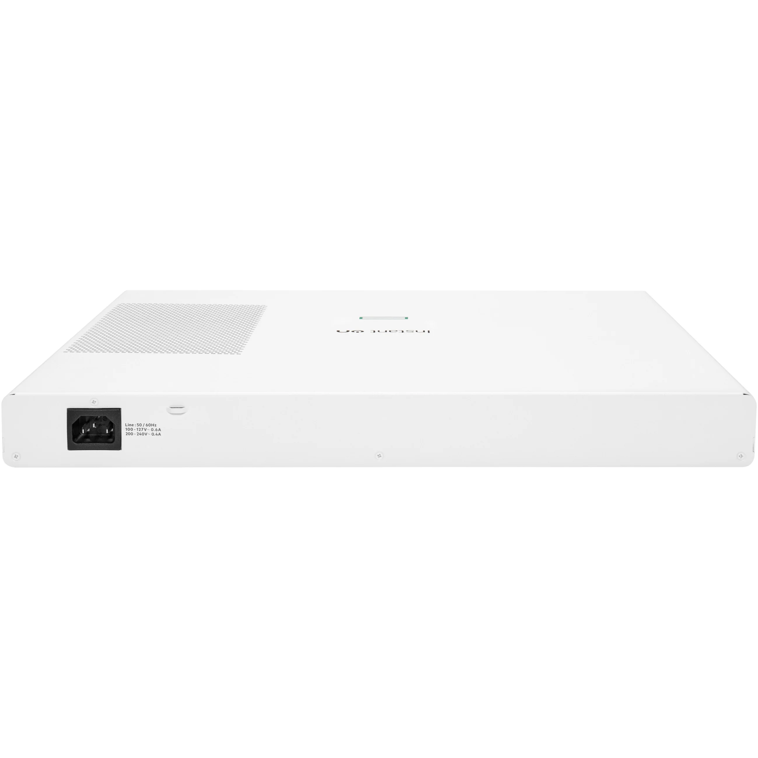 HP Aruba Instant On 1960 Switch 24G 4 PoE Ports 2 SFP  2 Gigabit Ethernet Ports Switches