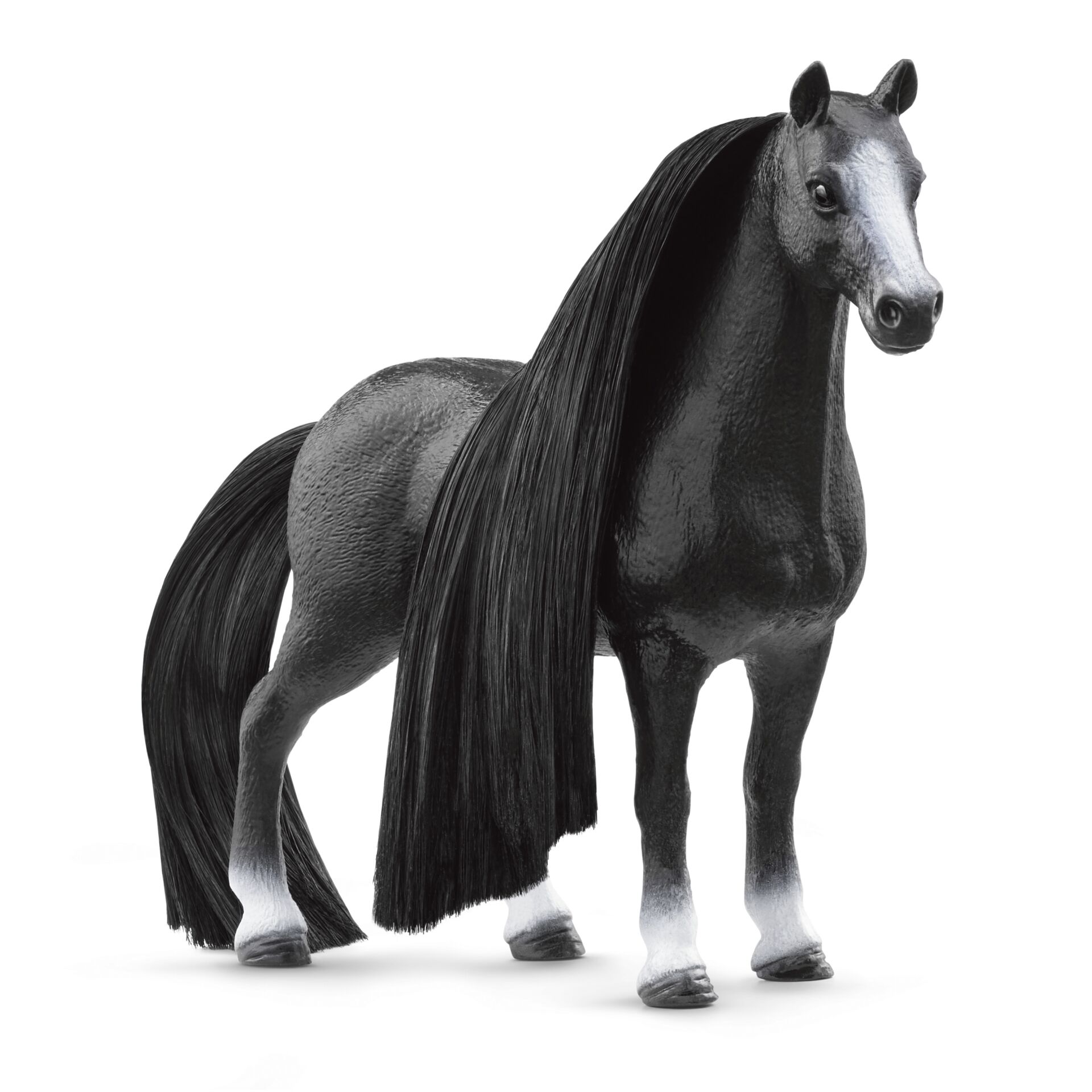 Schleich Sofia s Beauties 42620 Beauty Horse Quarter Horse Stute Spielfiguren