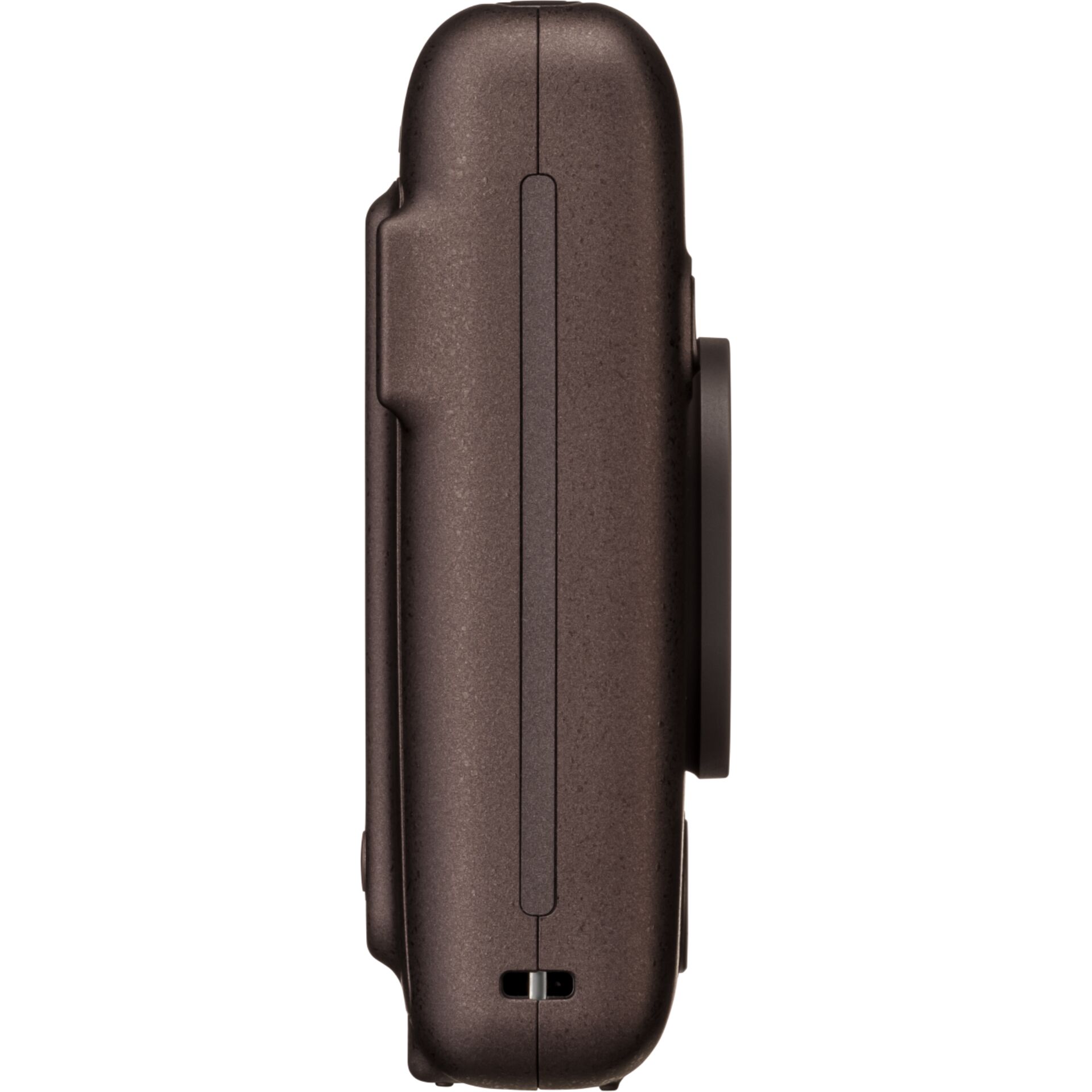 Fujifilm instax mini LiPlay dunkel bronze Kamera & Foto