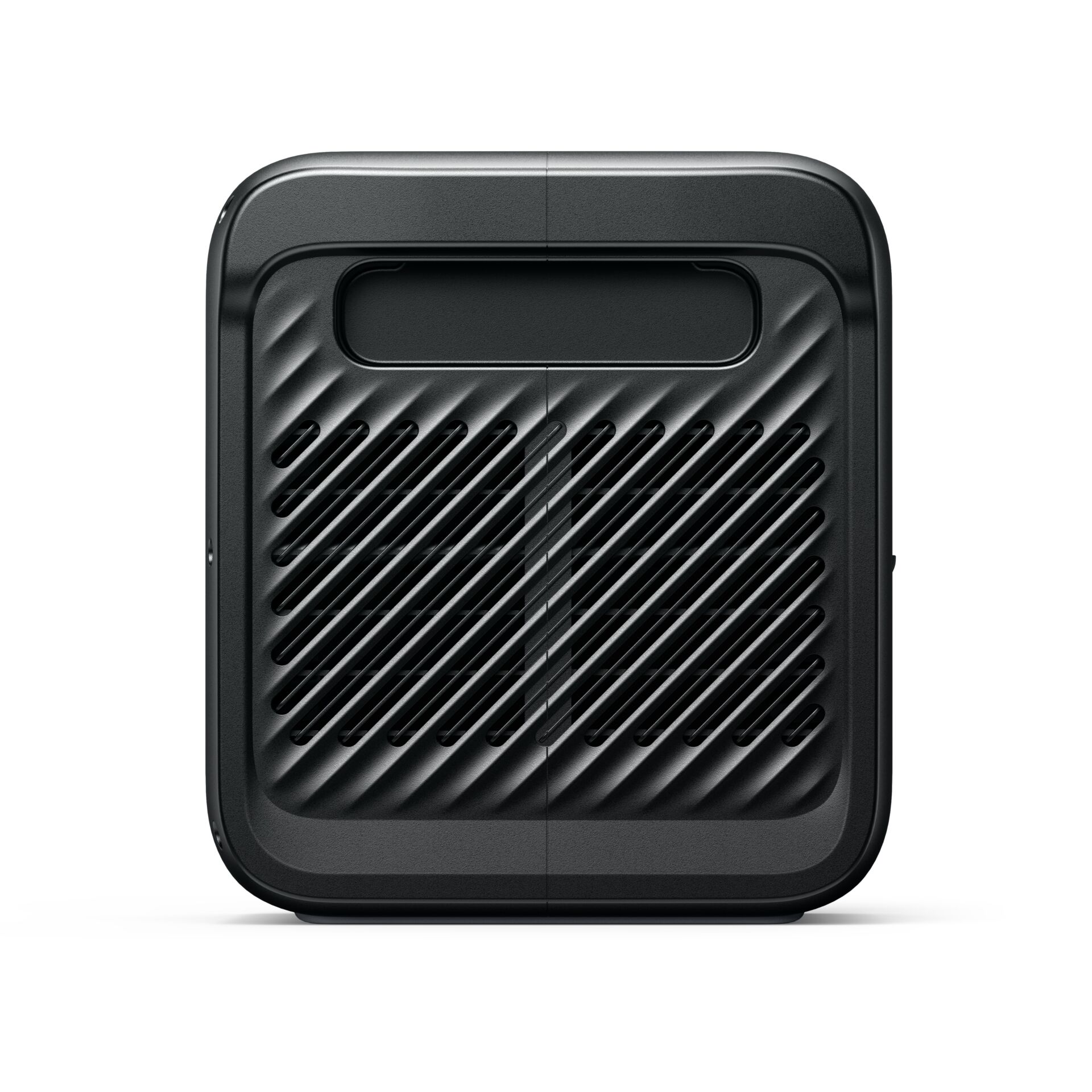 Anker SOLIX BP2600 Erweiterungs  akku 2560Wh fuer SOLIX F2600 Solar & Energie