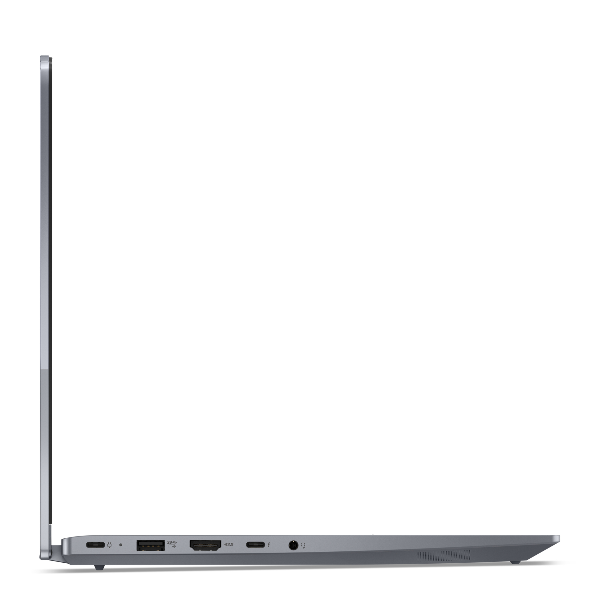 Lenovo ThinkBook 14 2in1 G5 14Zoll Ultra5 225U 32 512 WUXGA W11P Notebooks & E-Book Reader
