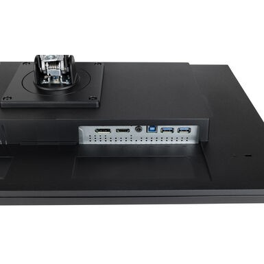 iiyama 60 5cm 24  1920x1080  ProLite XUB2492HSU Monitore